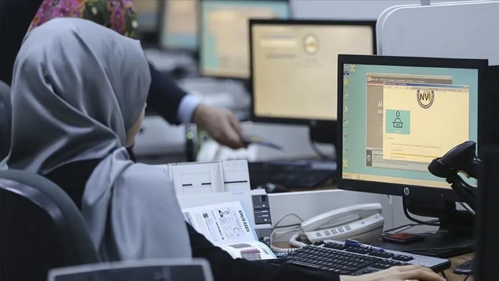 Yeni Düzenleme Yürürlüğe Girdi: Elazığ'a da Artık Destek Yok!