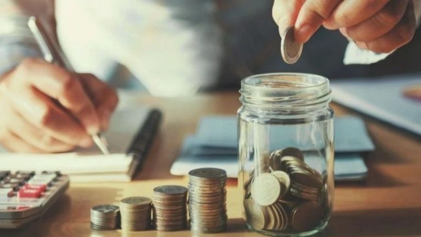 KPSS 60 puan üzeri için yeni ilanlar!