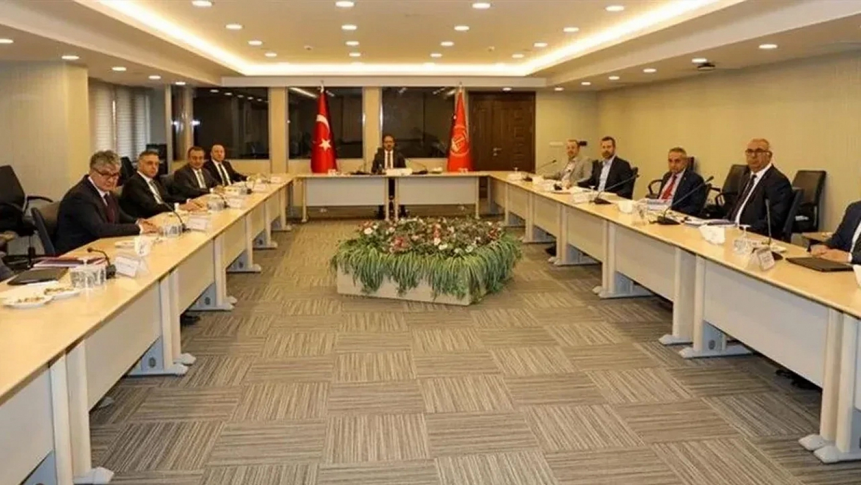 Memur zammı için kritik gün! Hakem Kurulu kararını açıklayacak