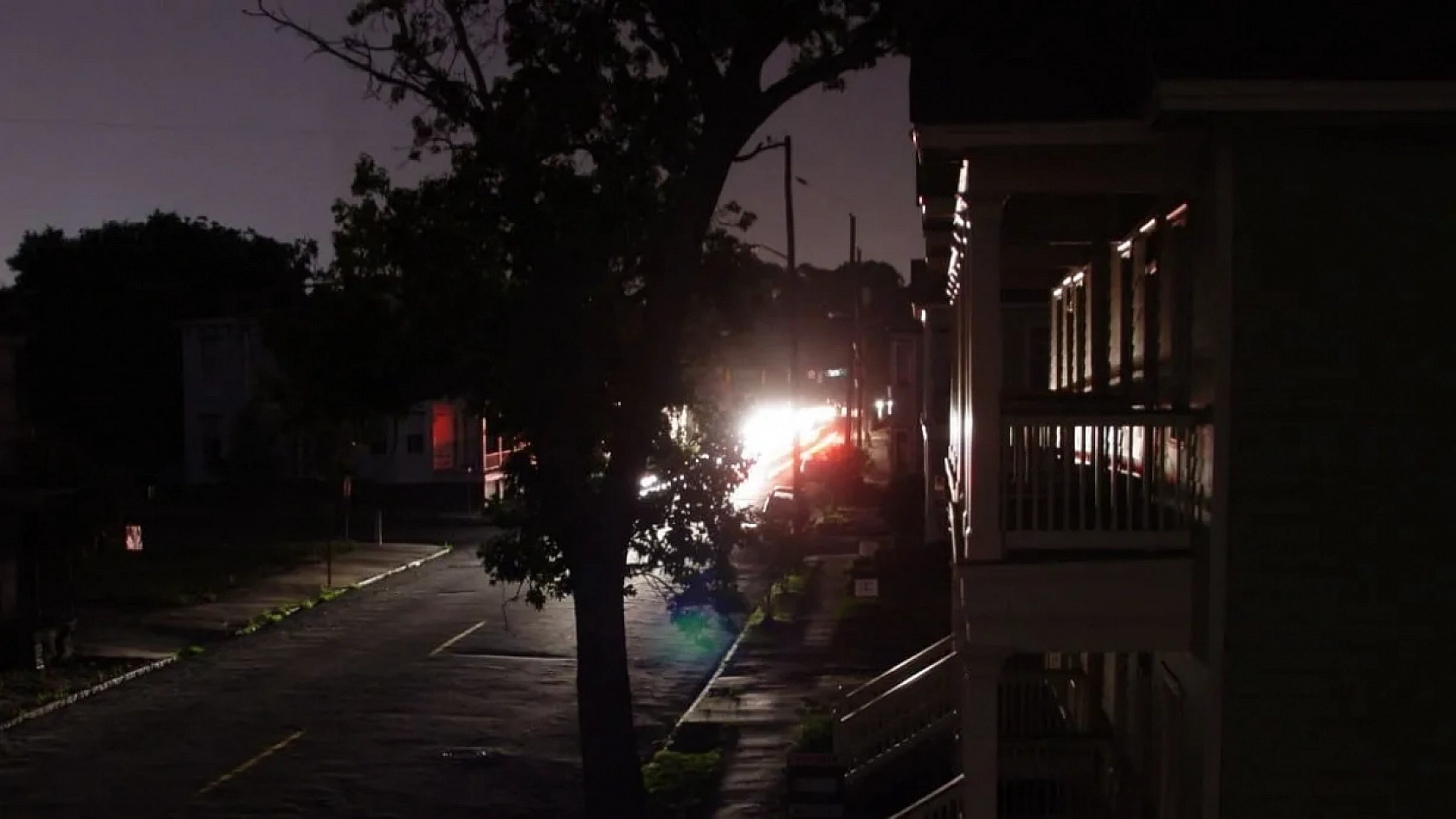 Elazığ'da geniş çaplı elektrik kesintisi yaşanacak! Birçok adres etkileniyor... İşte etkilenecek bölgeler