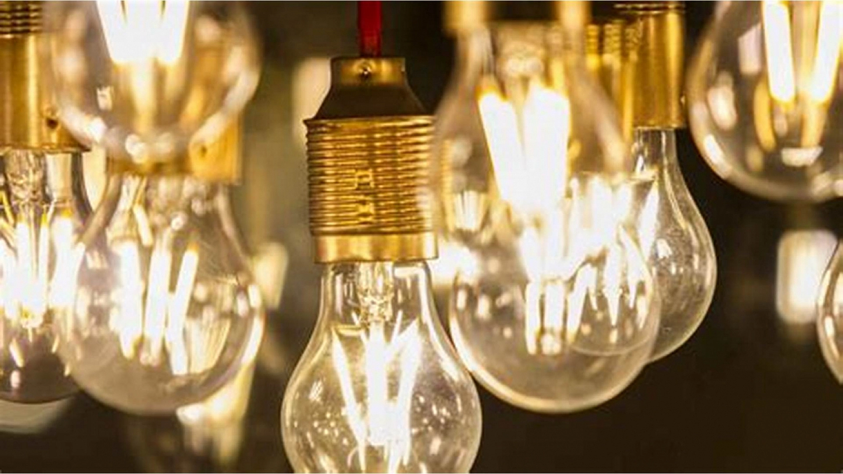 Elazığ'da elektrikler kesilecek: Bazı noktalarda saatlerce sürecek! İşte o adresler