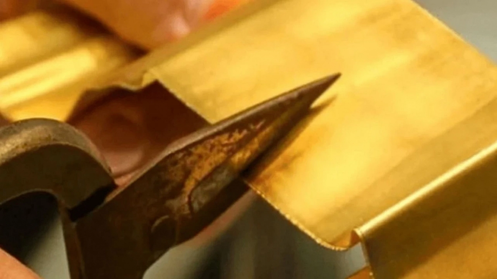 Yasak, Resmi Gazete'de yayımlandı: Yatırımcılar ortada kaldı!