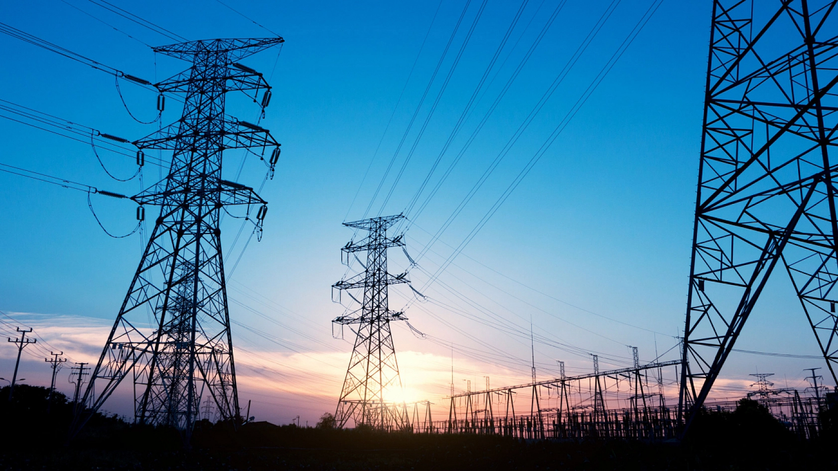 Elazığ'da elektrik kesintisi: Saat sabah 09.00'da başladı 16.00'da sona erecek! İşte o adresler (24.02.2025)
