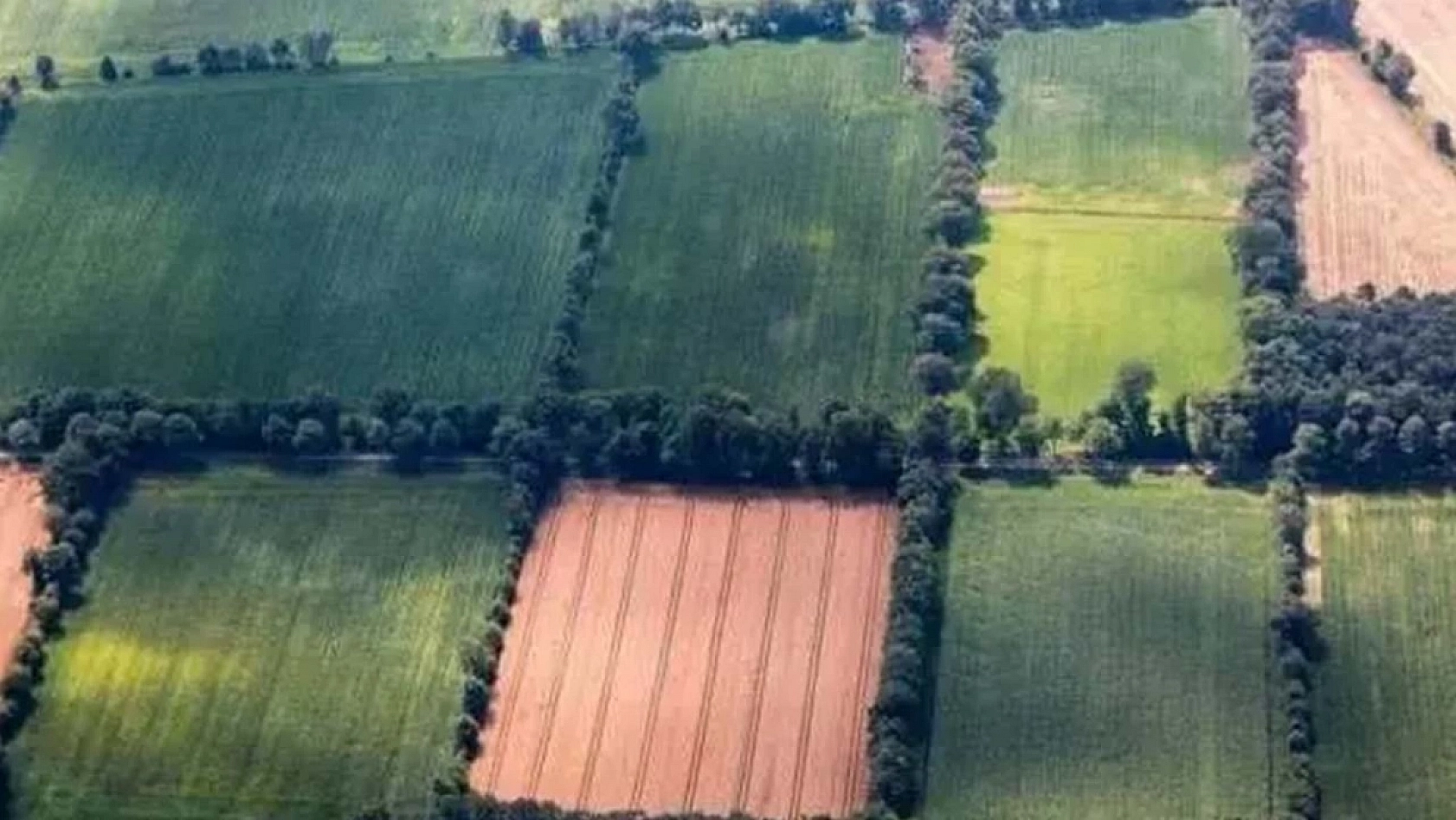 TOKİ'de kaçırılmayacak fırsat! 32 ilde sudan ucuz arsa