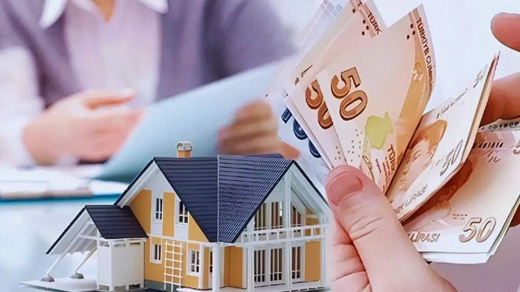 Kira ödeyen milyonları ilgilendiriyor! Kritik uyarı geldi