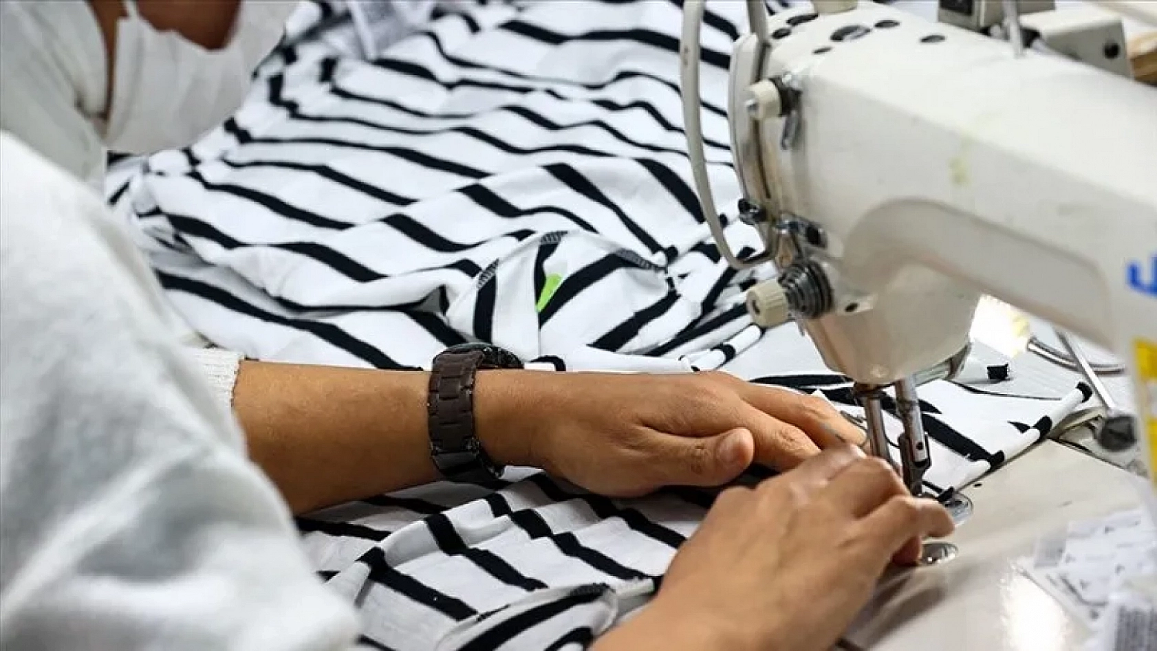 Elazığ'ın Tercihleri Değişti!