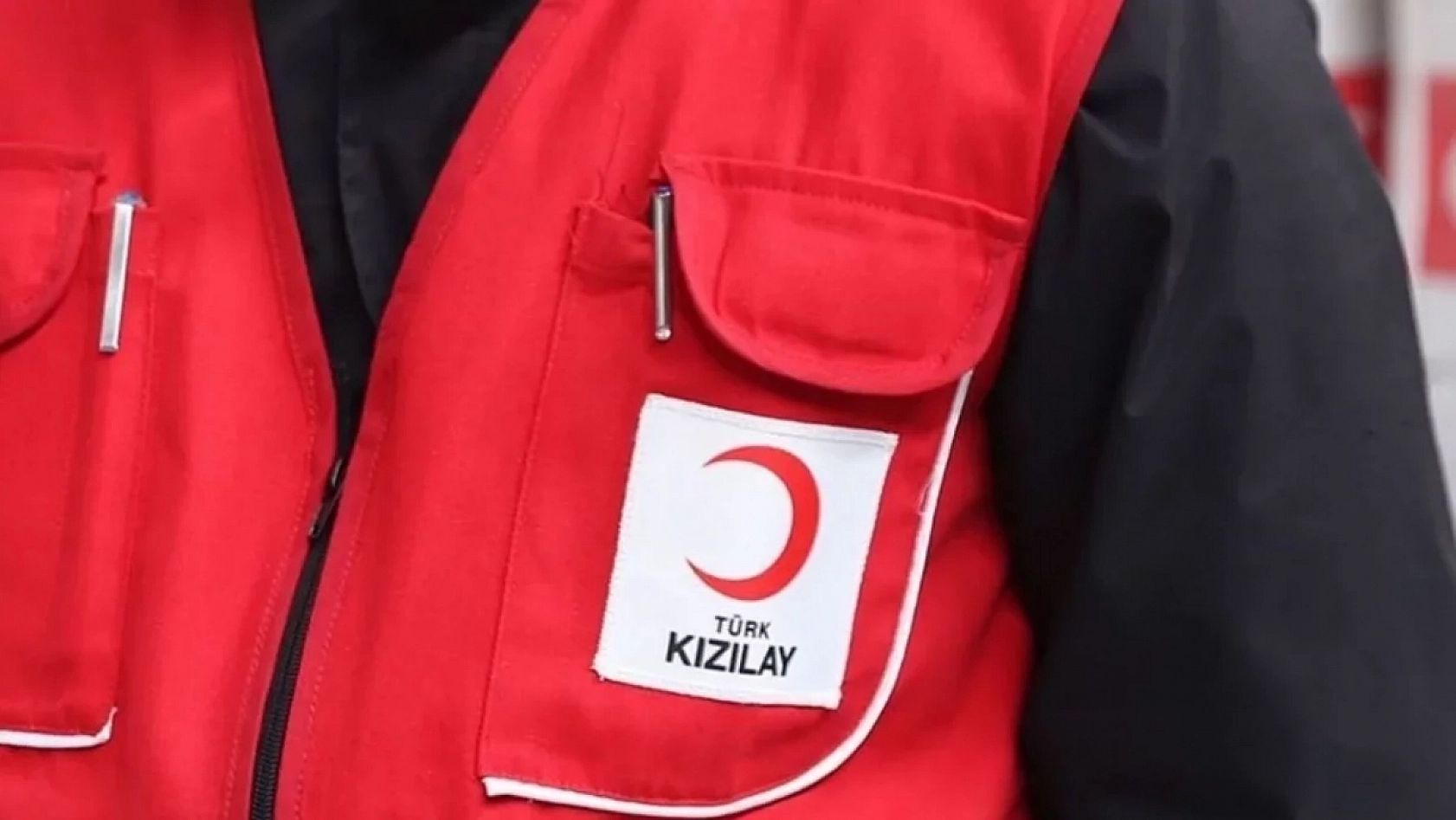 KPSS şartsız personel alımı: Başvurular başladı
