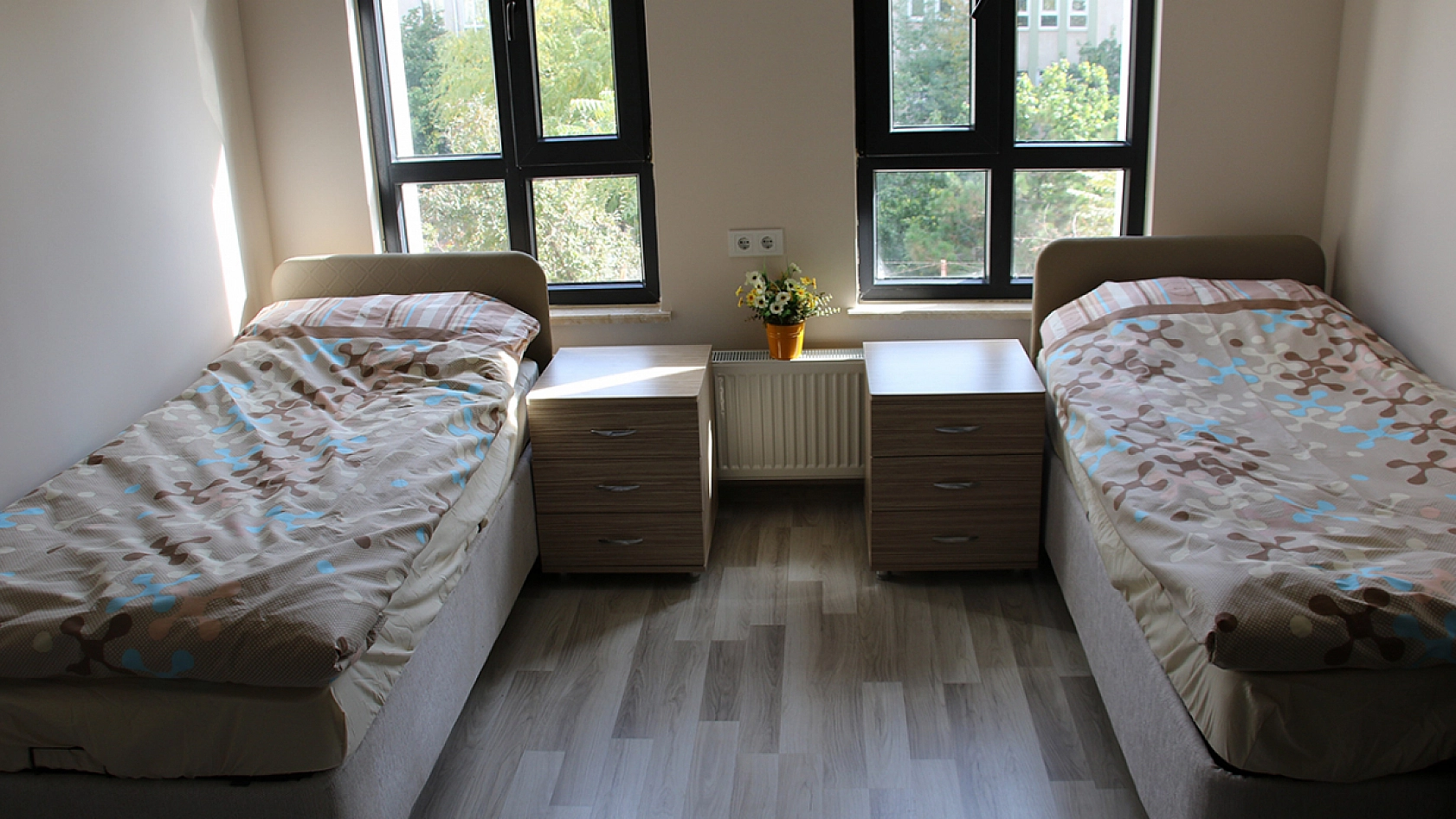 Üniversite öğrencilerinin gözü bu haberde: Sonuçlar ne zaman açıklanacak?