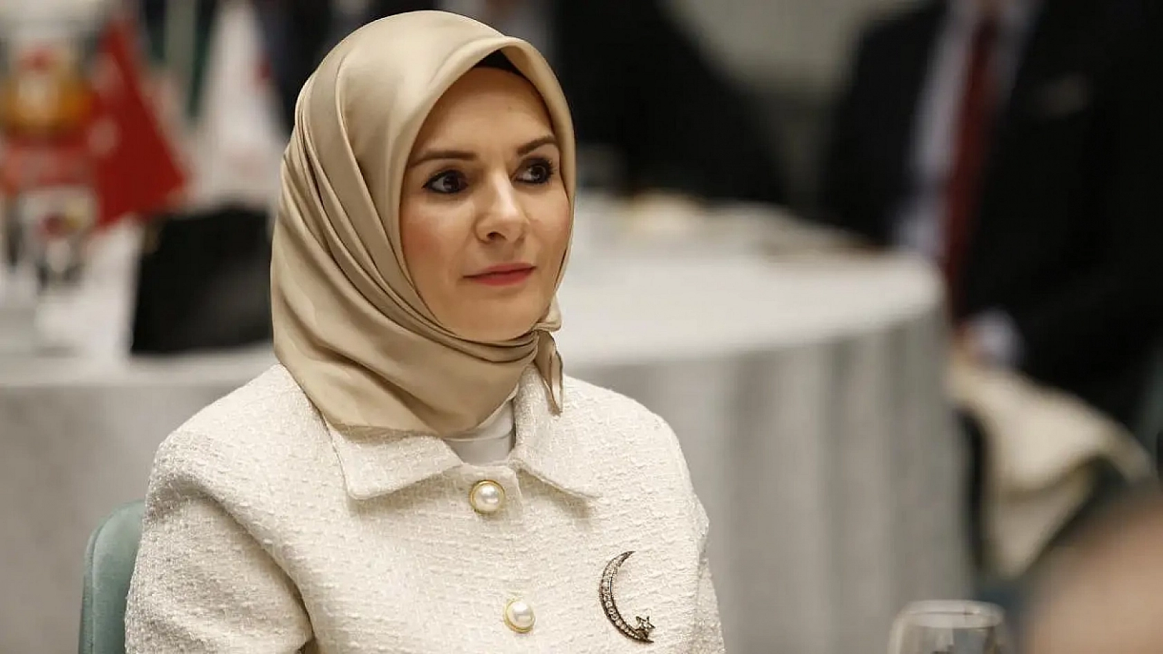 Malatya'da Hesaplara Yatmaya Başladı Elazığ Hala Listede Yok!