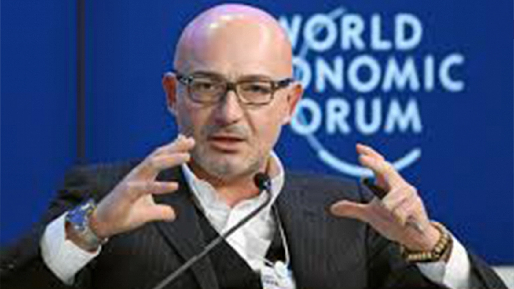 Türkiye'nin en zenginleri listesi güncellendi: Servetleri dudak uçuklattı