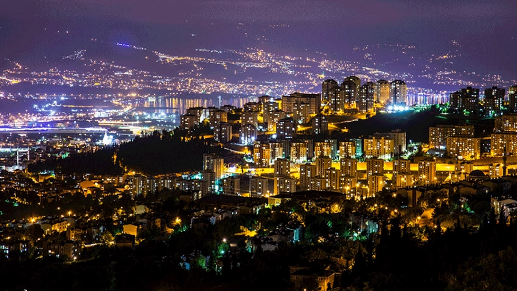 Türkiye'nin en zengin illeri belli oldu: Elazığ'ın sıralaması şaşırttı