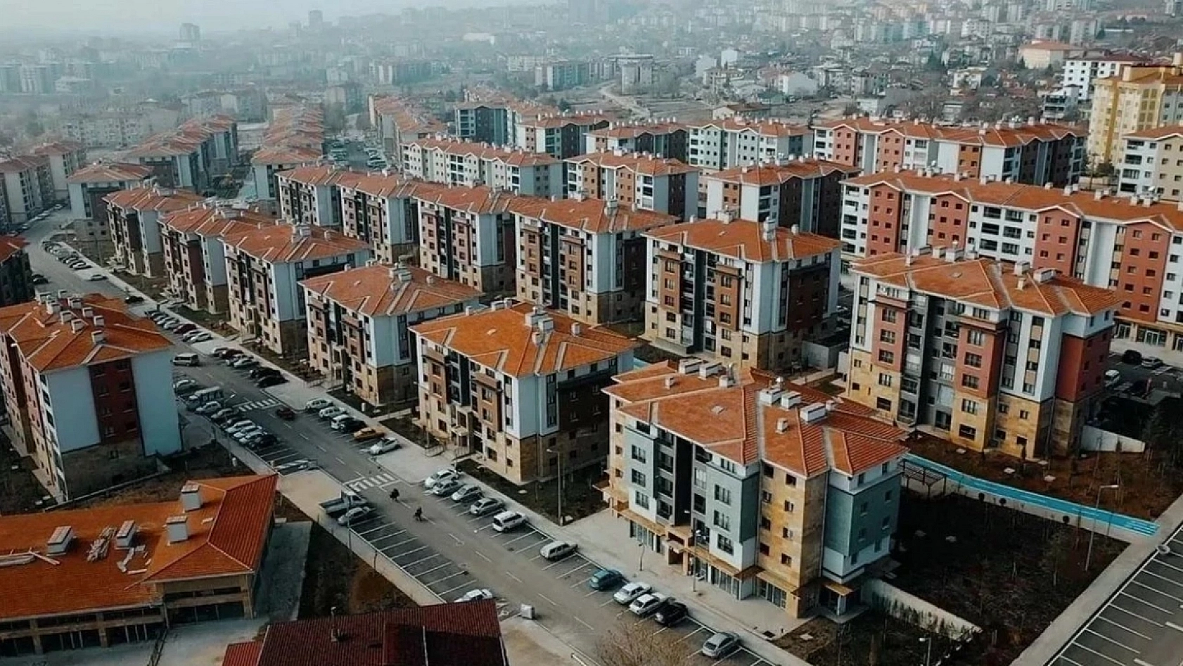 Süreç kökten değişti: Ev sahiplerine yeni zorunluluk geldi