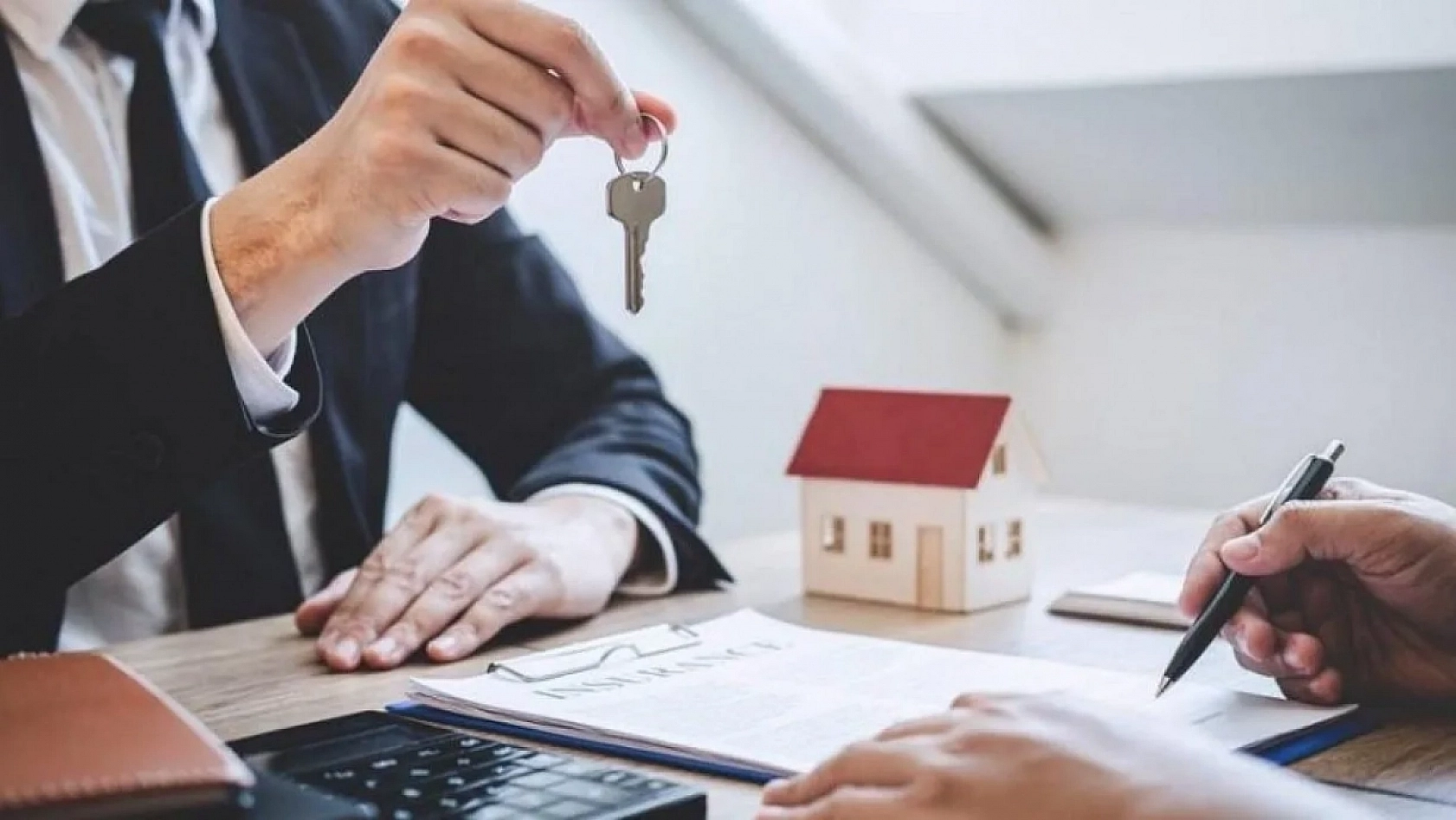 Türkiye zirvesine Elazığ, Malatya, Bingöl eşlik etti!