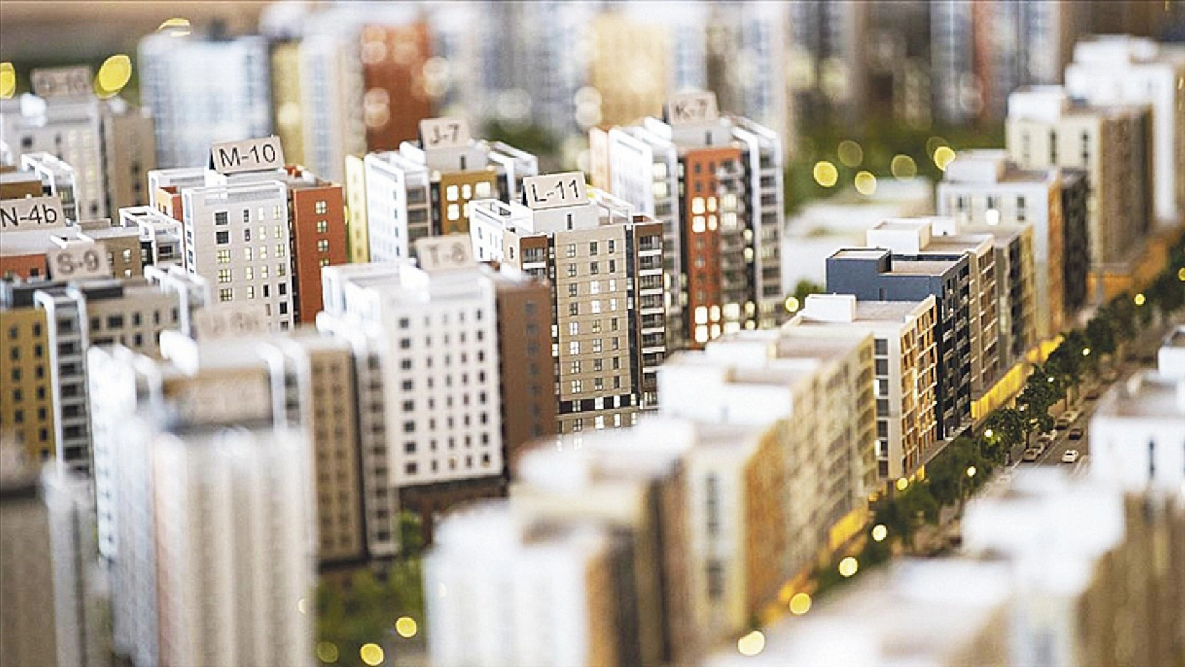 Flaş Gelişme: Elazığlı Ev Sahipleri Ve Kiracıların Dikkatine!