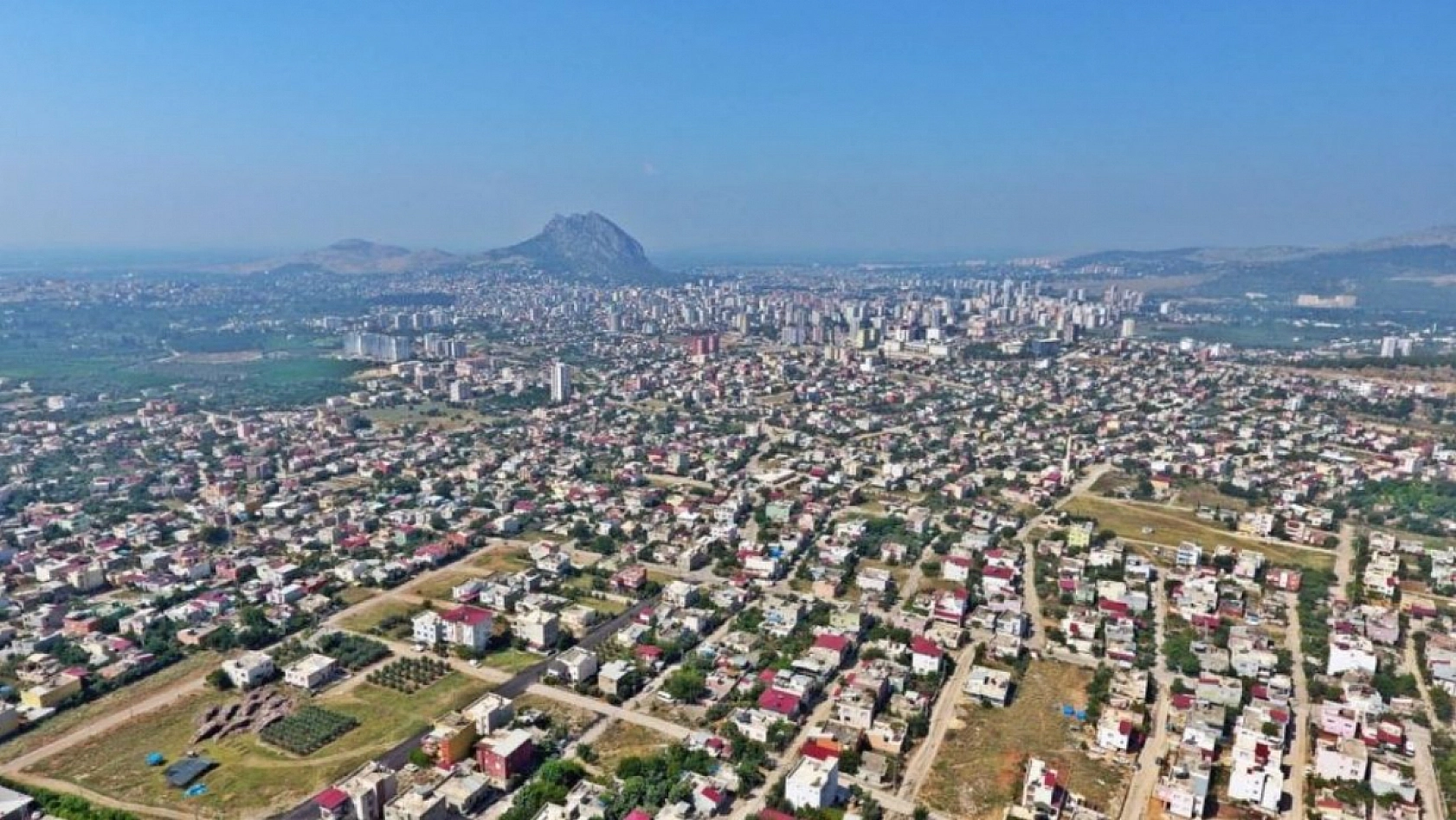 İlden ilçe statüsüne düşen iller liste de komşu ilçe var