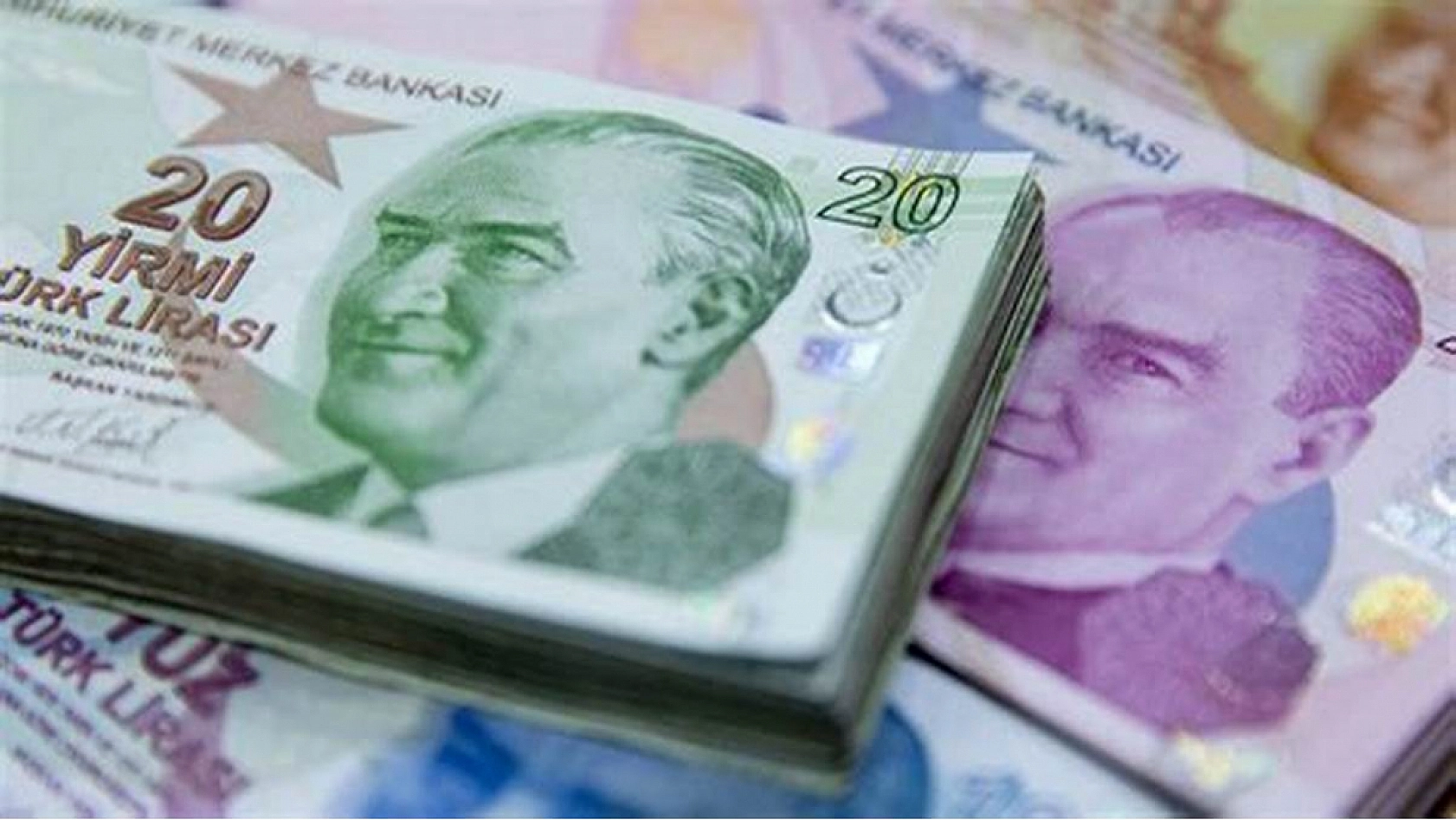 ZİRAAT BANKASI 2025 PROMOSYON: Emeklilere özel 12 bin TL promosyon fırsatı başladı