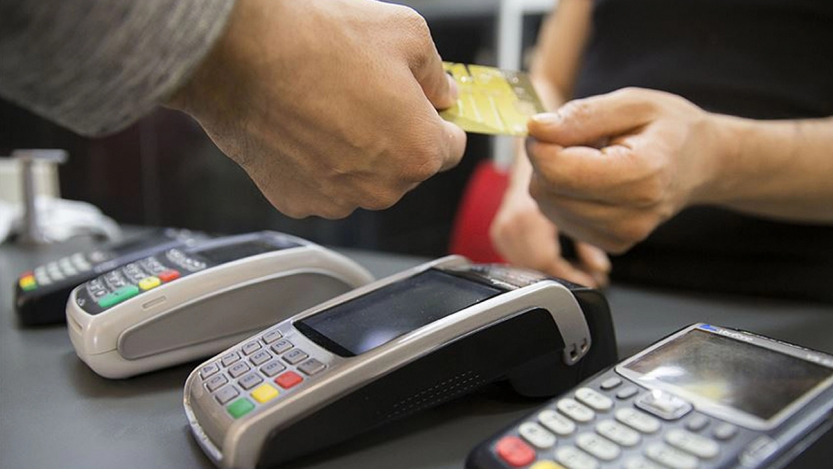 EFT yapacaklar dikkat! Bayram öncesi son saat uyarısı