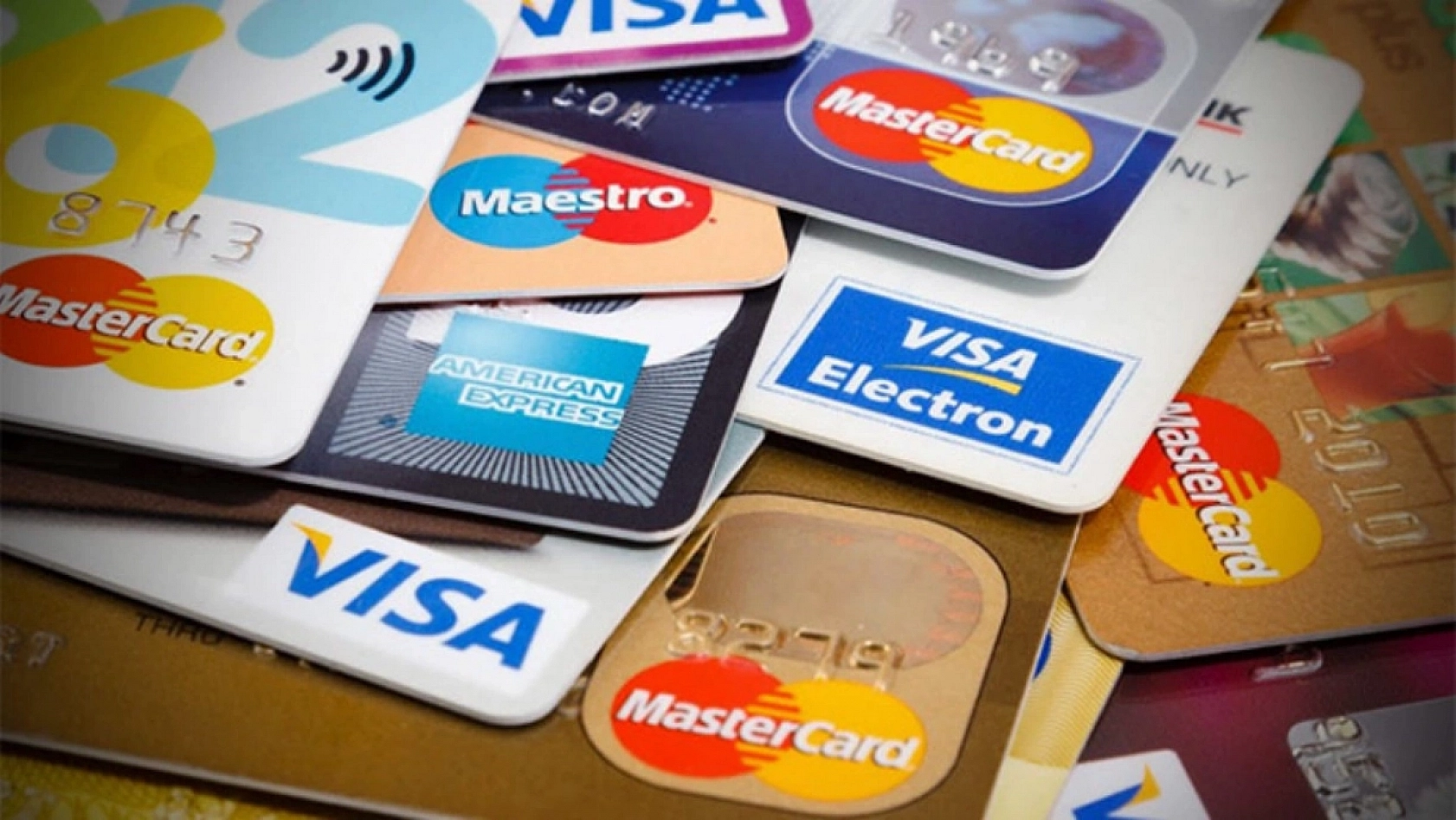 Kısıtlama Kaldırıldı: Elazığlı Derin Bir Oh Çekecek!