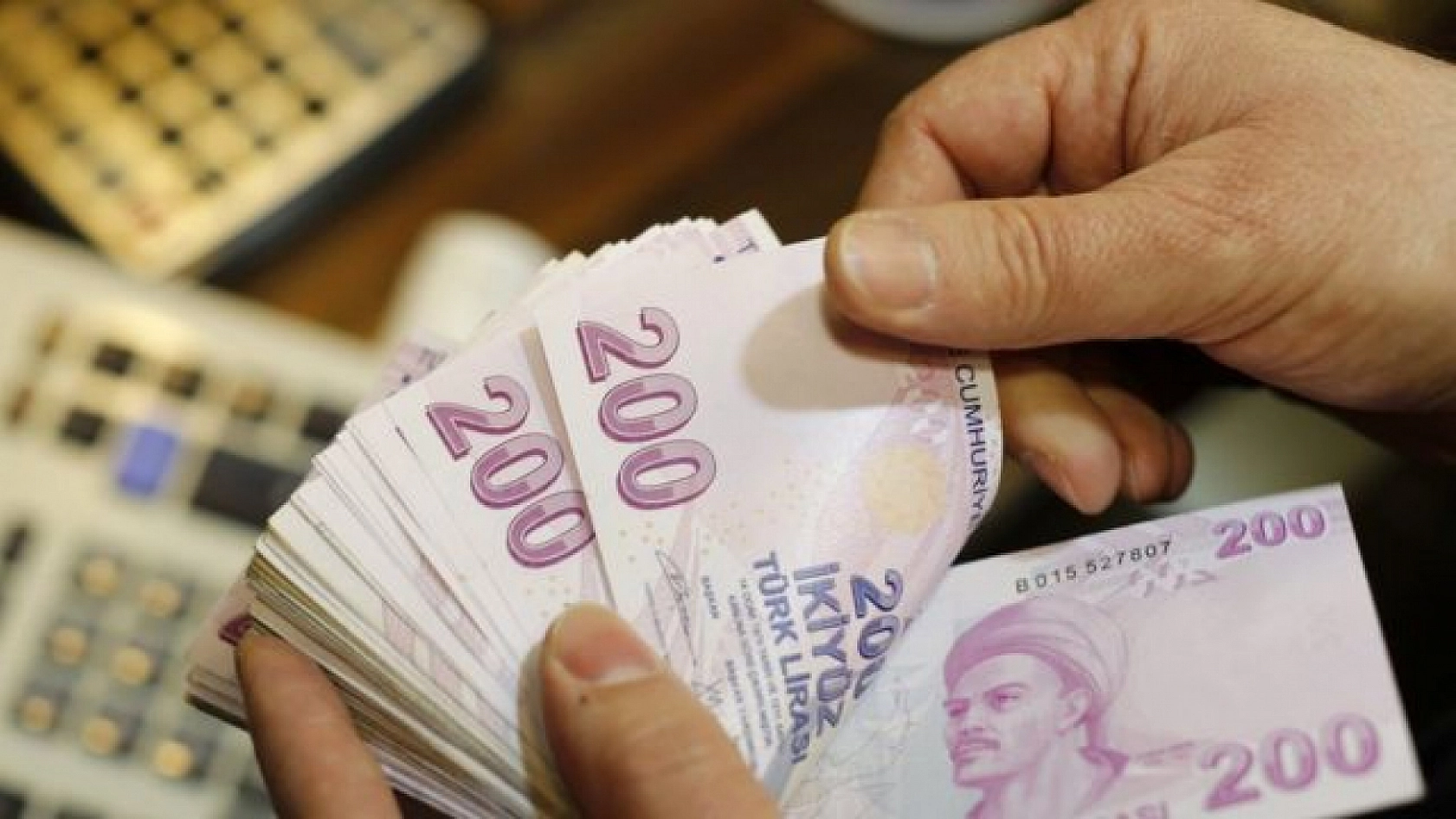 Elazığlı ev hanımları dikkat: Emeklilik için yeni dönem başlıyor! İşte şartlar