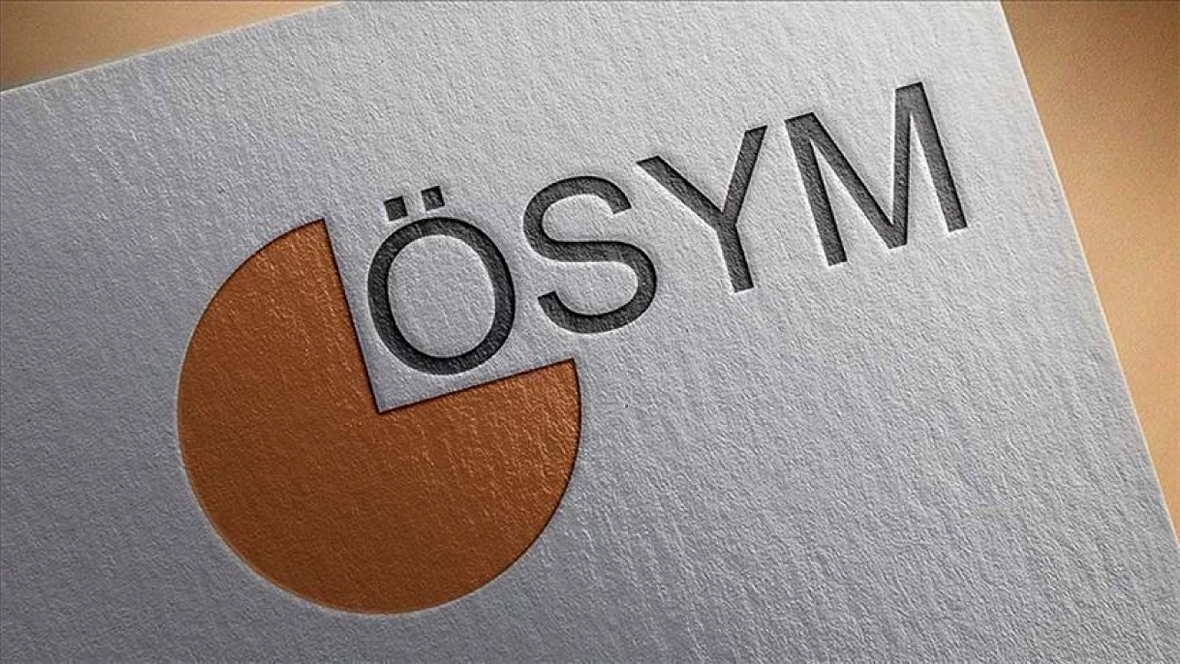 YKS 2025 tercih sonuçları açıklandı mı, ne zaman açıklanacak? 2025 YKS tercih ve yerleştirme sonuç belgesi nasıl sorgulanır? ÖSYM YKS tercih sonuç ekranına nasıl girilir?