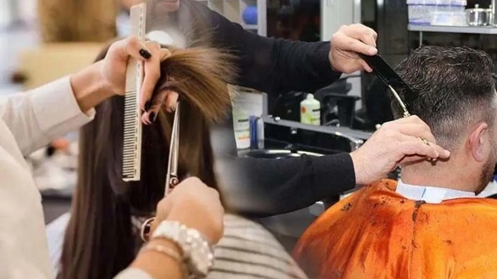 Elazığ'da Yepyeni Dönem: Bakanlık Flaş Kararı Duyurdu!