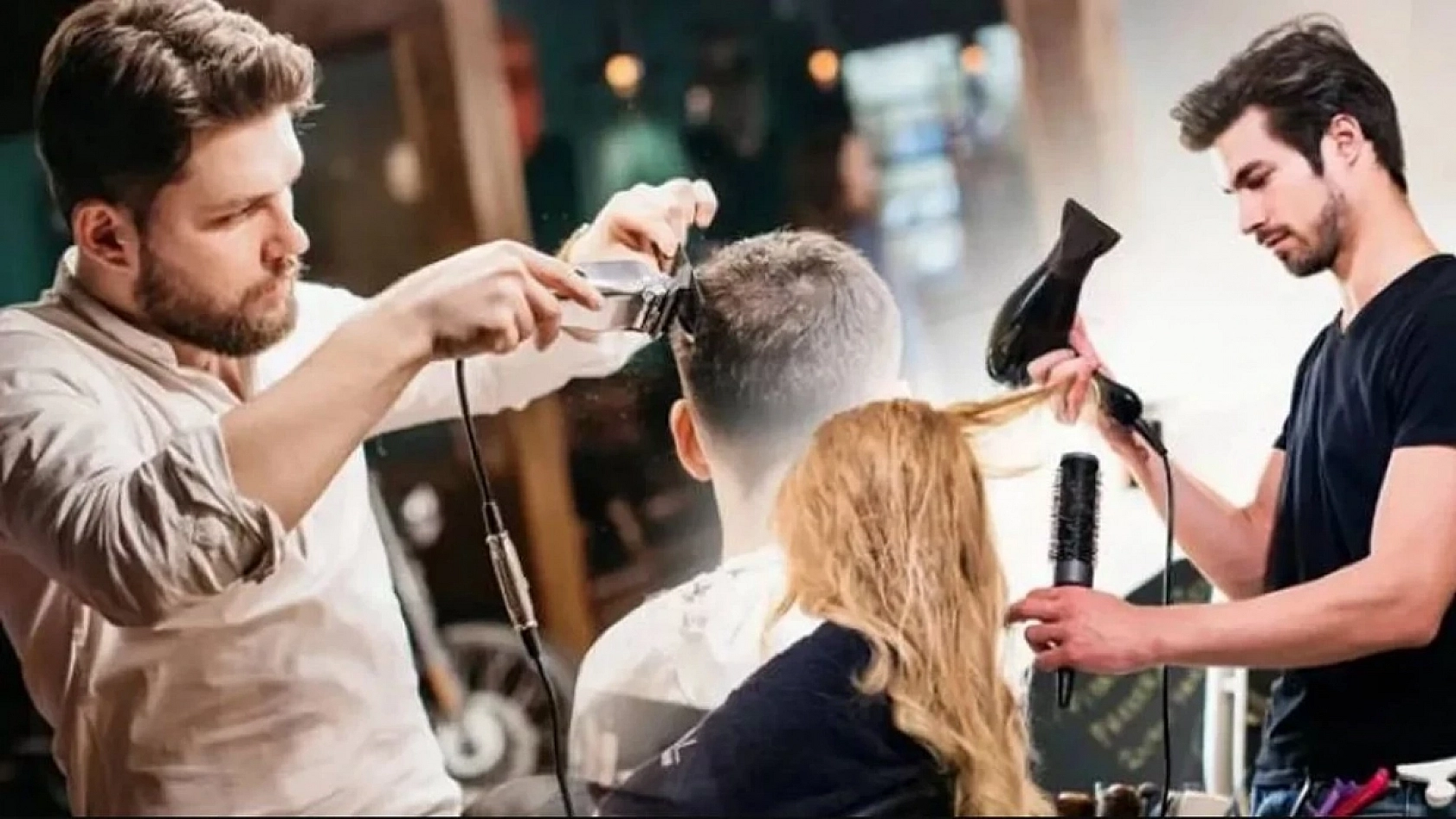 Elazığ'da Yepyeni Dönem: Bakanlık Flaş Kararı Duyurdu!