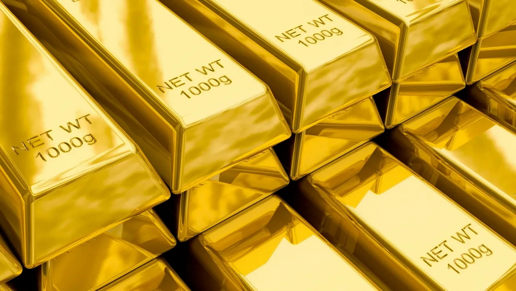 Kuyumcularda nakit tartışması: Yastık altı altını olanları ne bekliyor?