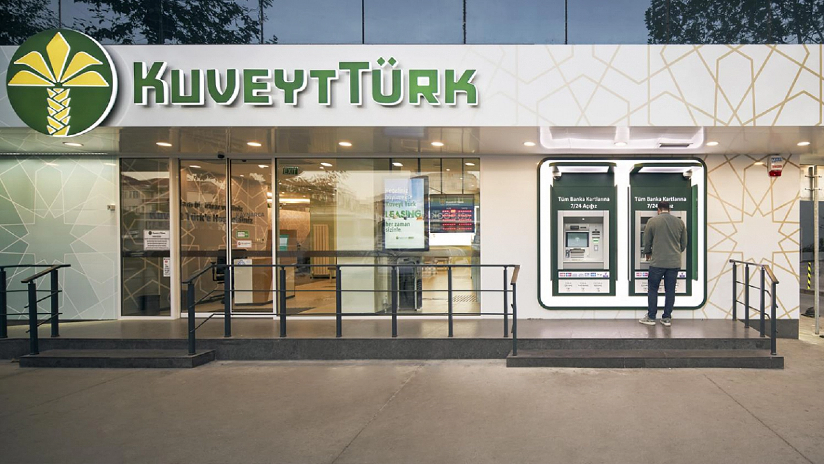 Elazığ'da ev alacaklar dikkat! Konut kredisinde faiz oranları değişti