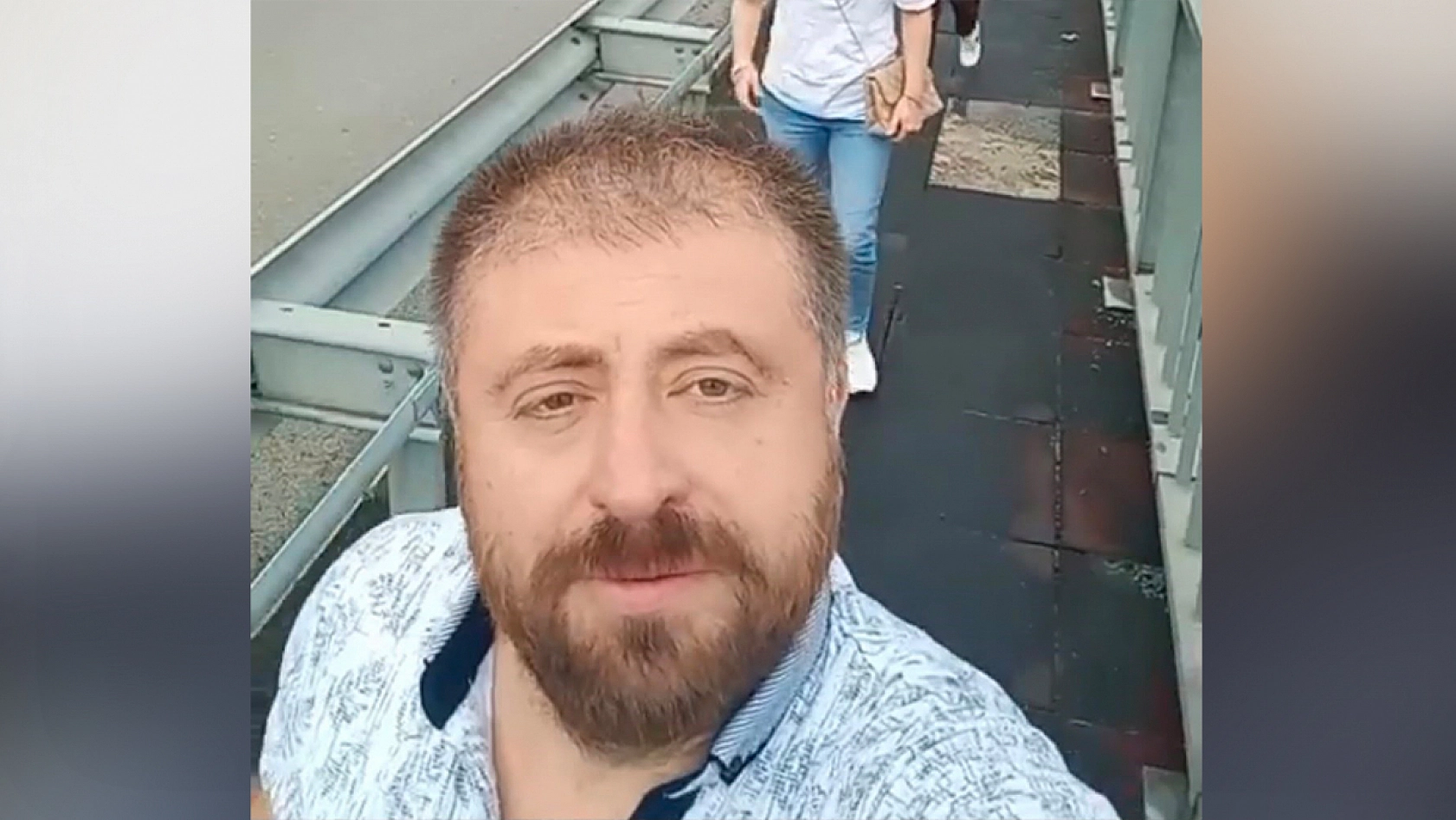 Kardeş katliamı: 3 ölü