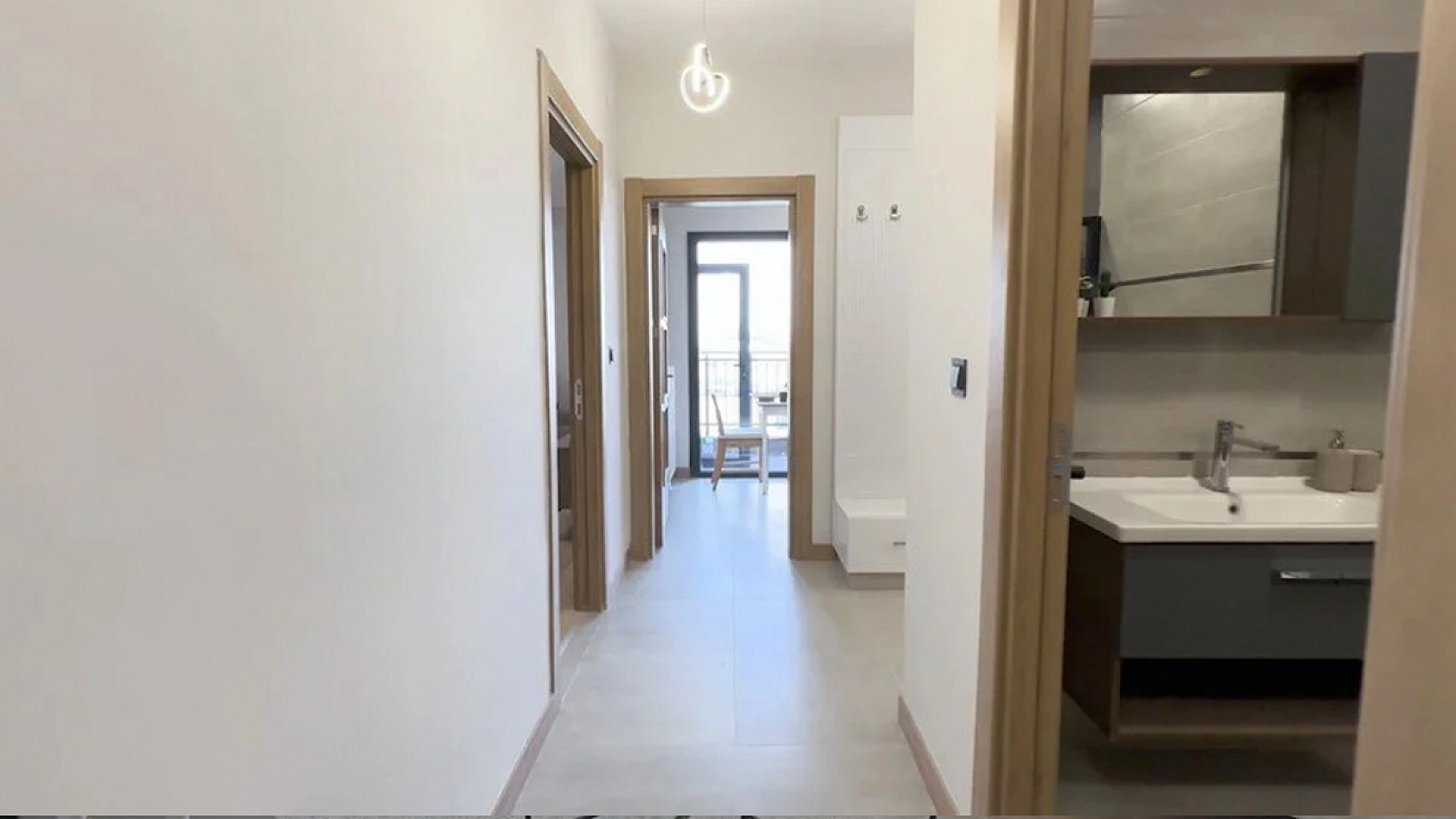 500 bin kişiye ev müjdesi! TOKİ'den örnek konutlar tanıtıldı