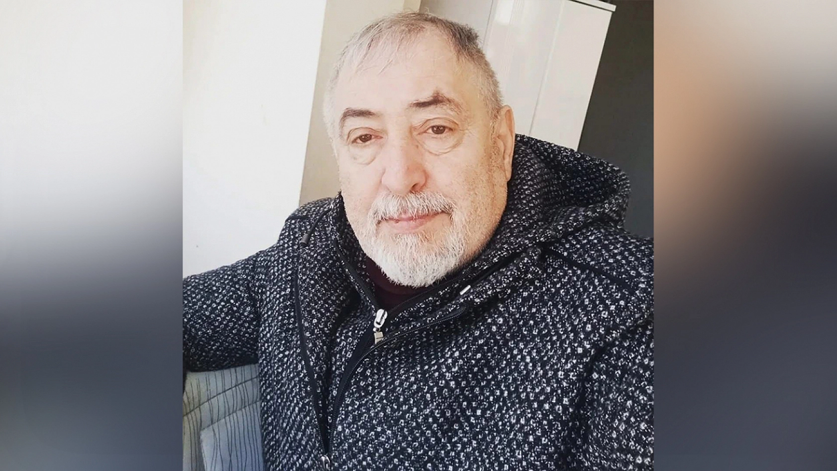Kardeş katliamı: 3 ölü