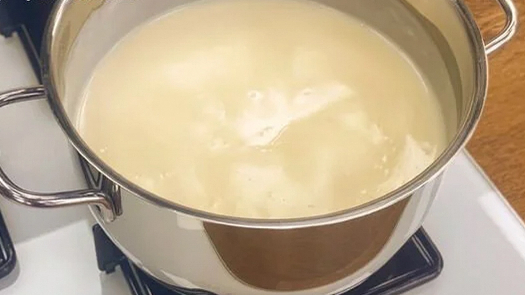 Günün iftar menüsü! Bugün ne pişirsem?