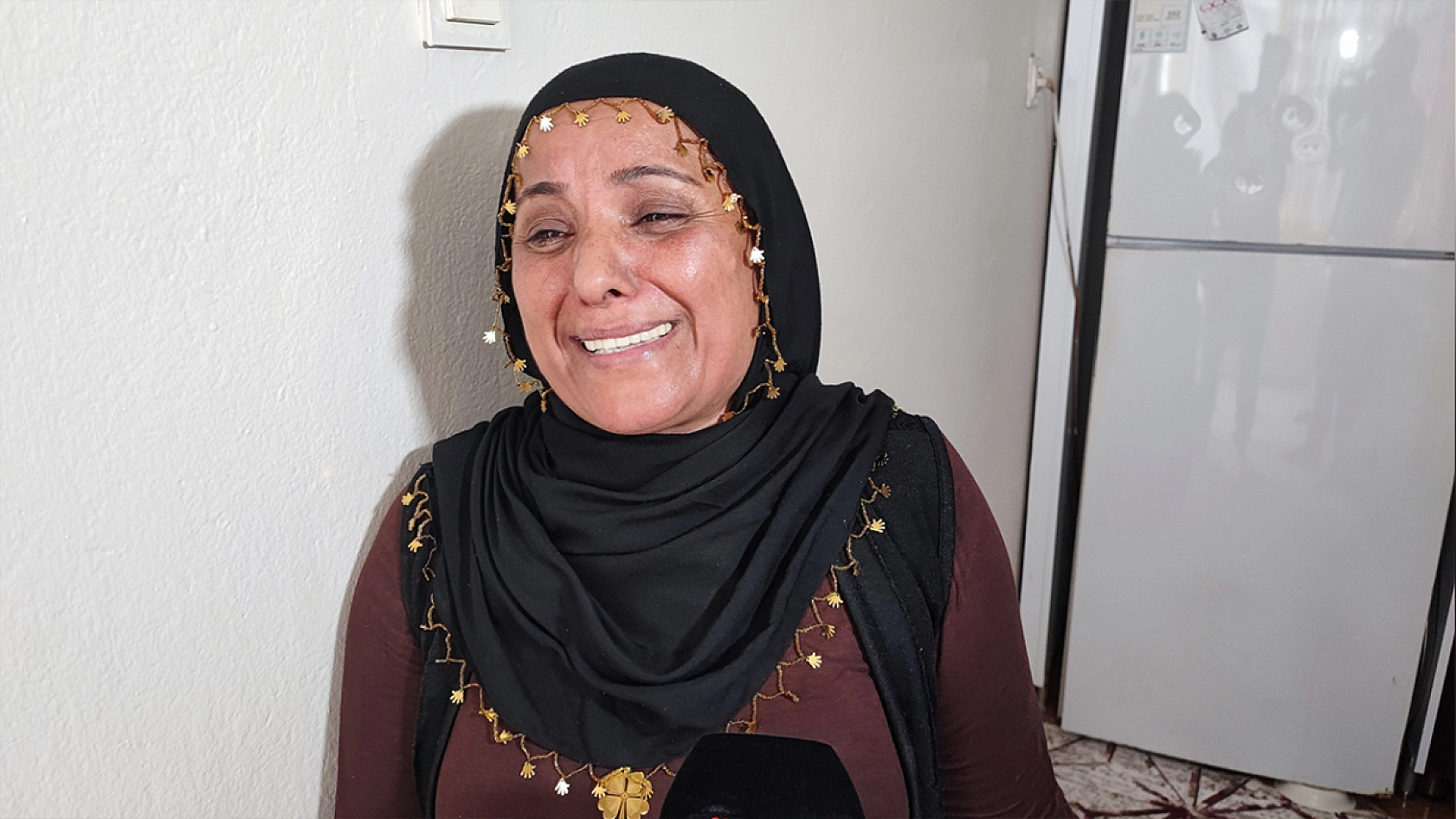 17 yaşındaki kızın arkadaşı yüzünden hayatı karardı