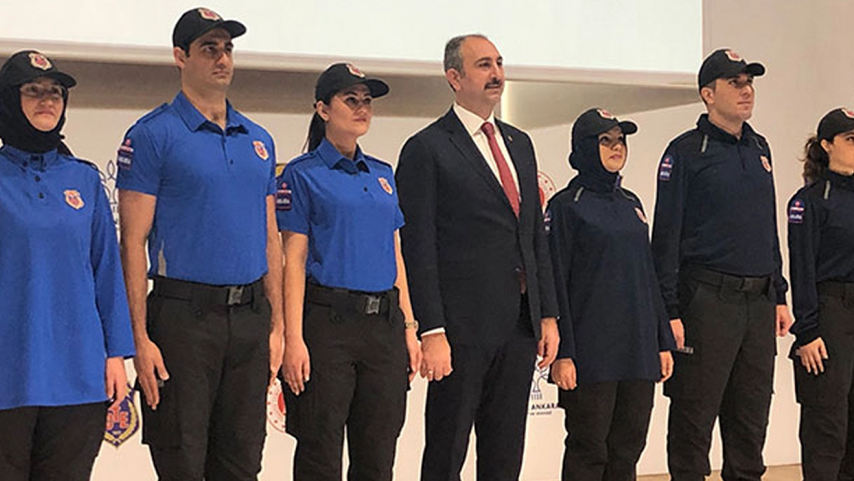 İnfaz koruma memuru KPSS puanı kaç 2025?