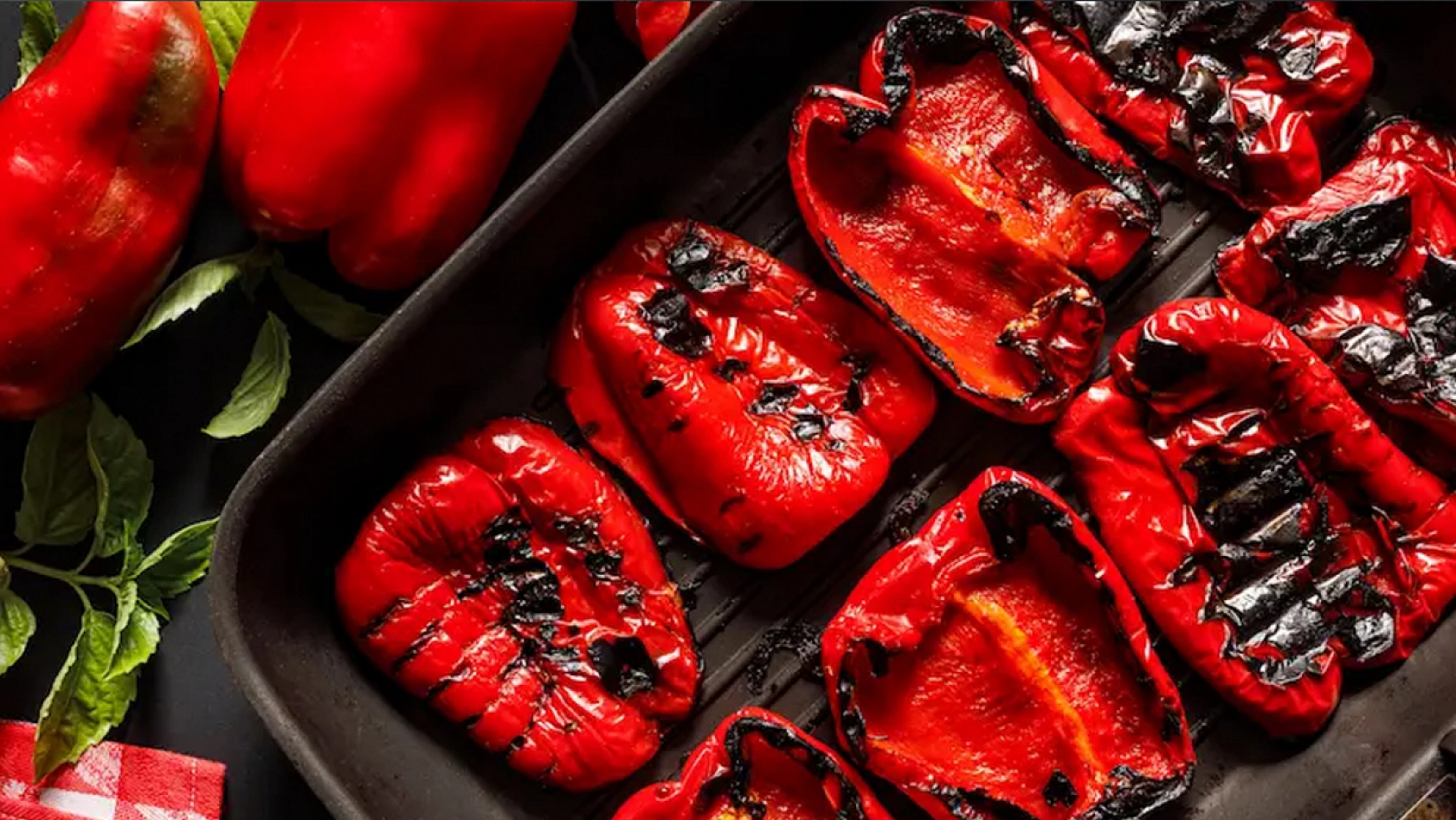 Elazığlı hanımlar dikkat: Kış hazırlığınız neredeyse bedavaya gelecek