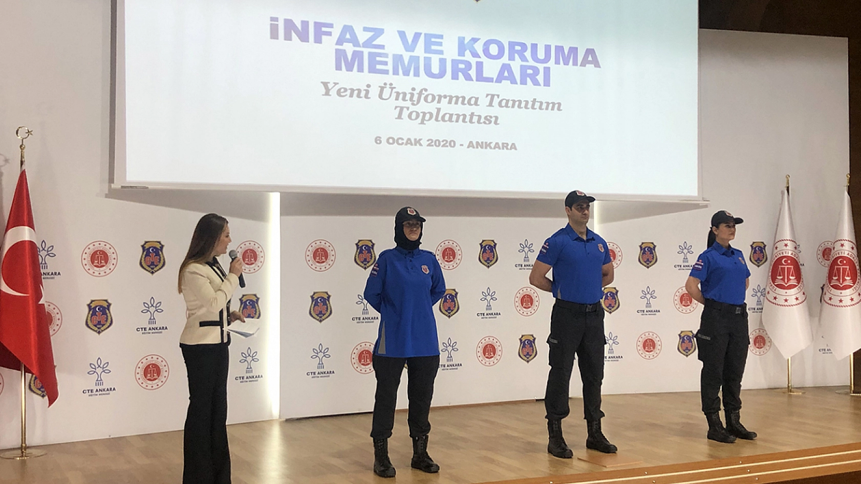 İnfaz koruma memuru KPSS puanı kaç 2025?