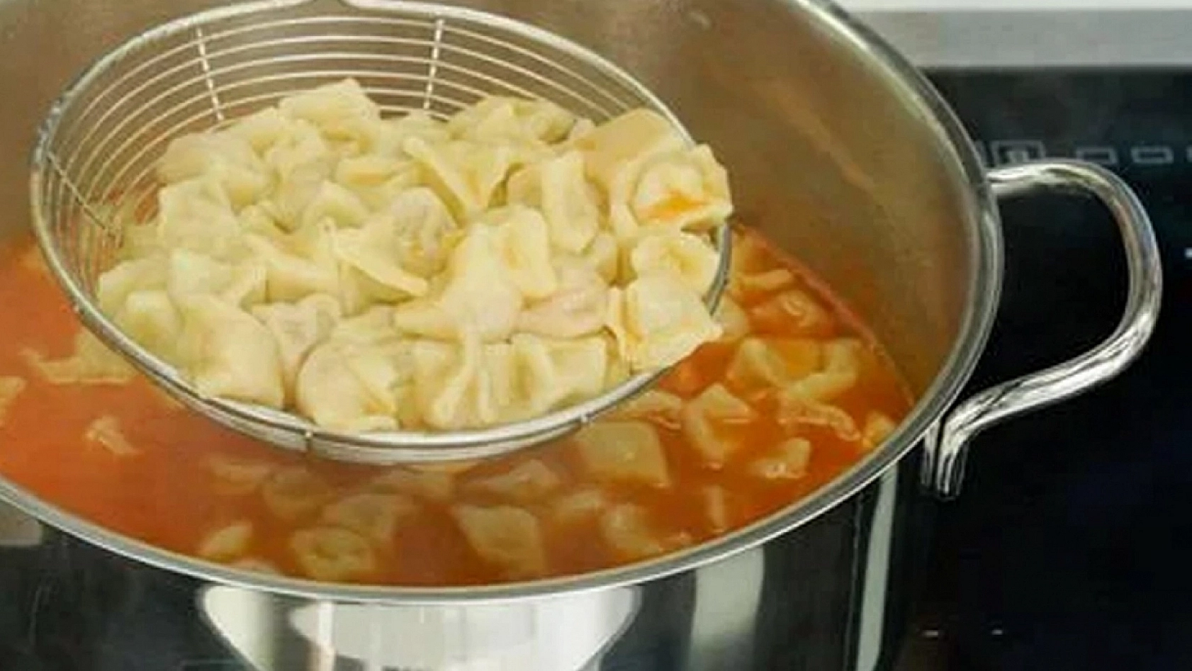 Elazığlı hanımlar iftar menünüz burada (26.02.2026)