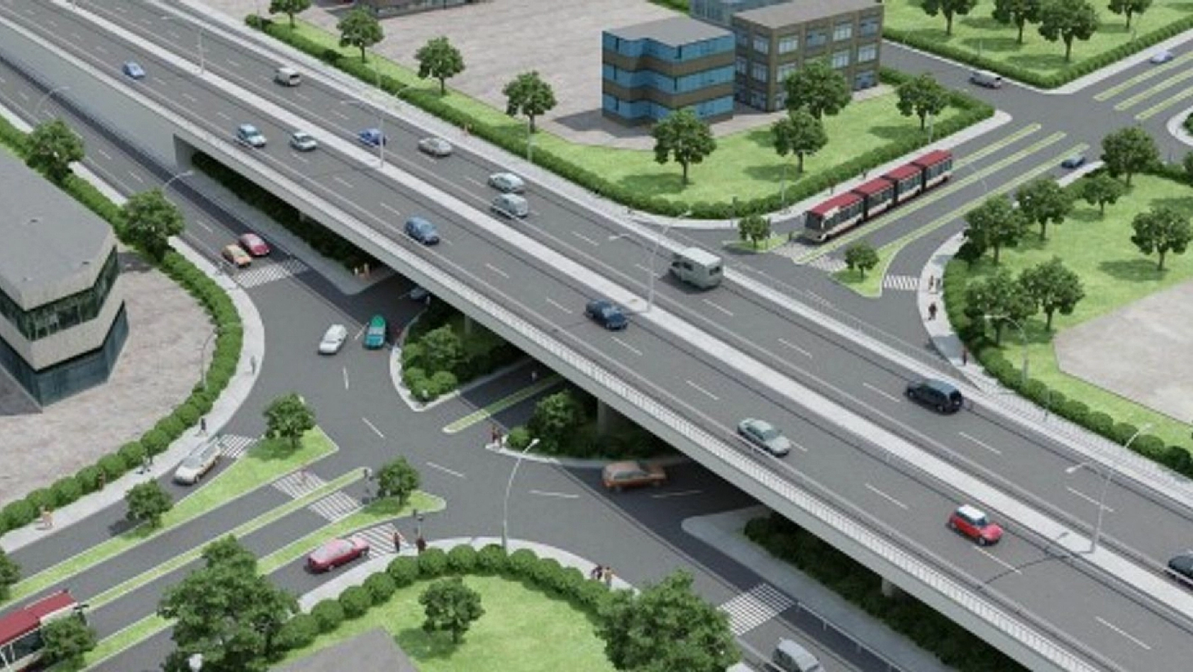 İnanılır gibi değil, Elazığ'a 1 tane yapılamadı komşu ile aynı anda 4 tane yapılacak