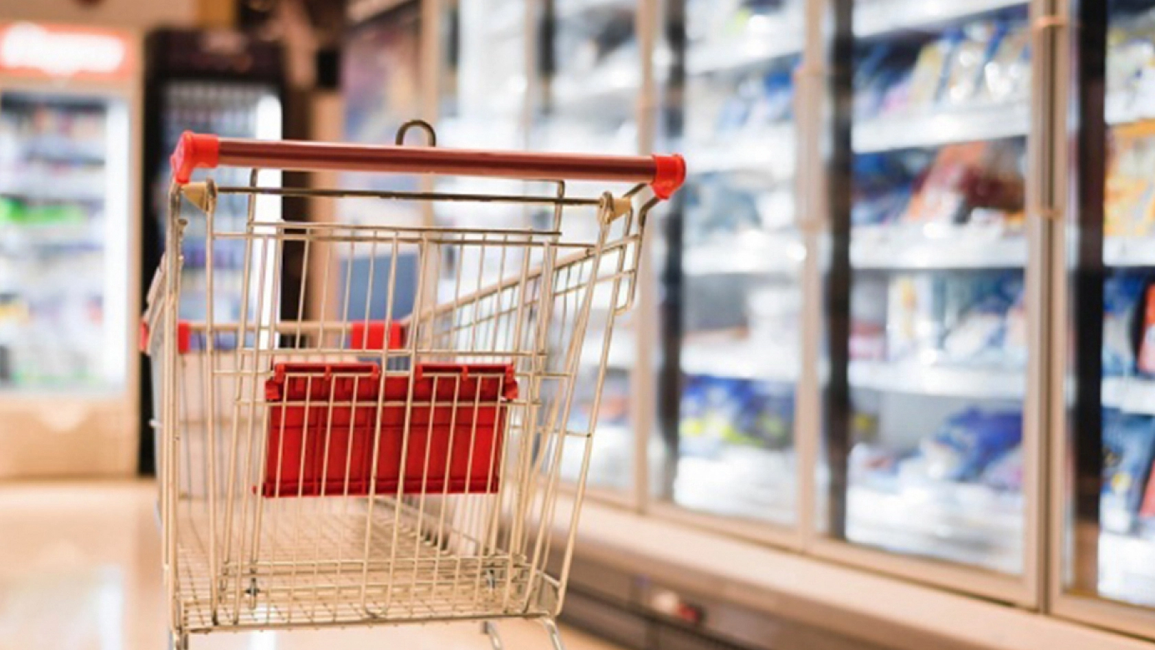 Milyarder yatırımcıdan orta gelirliye altın değerinde tavsiye