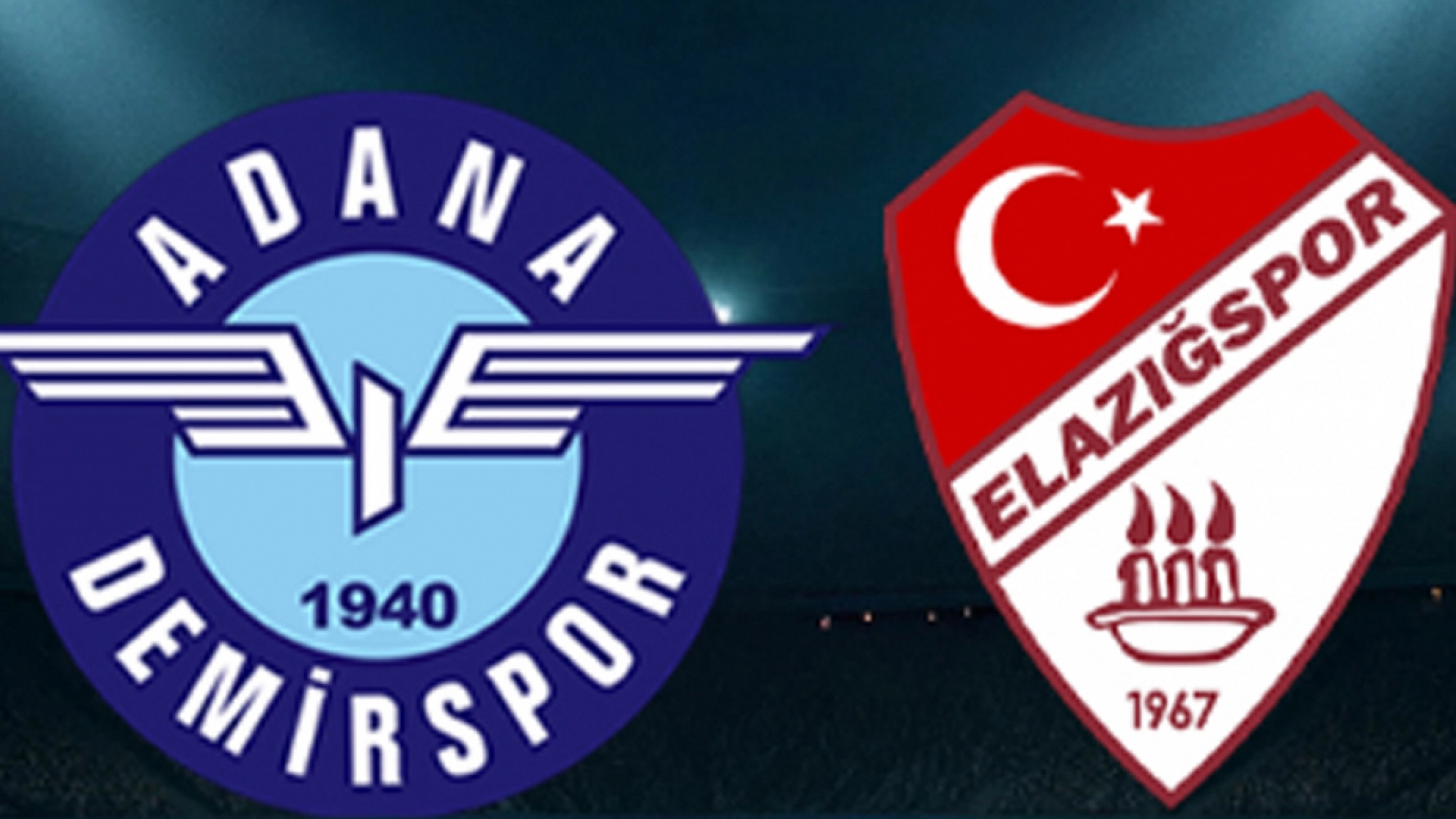Elazığspor'un maçı hangi kanalda?