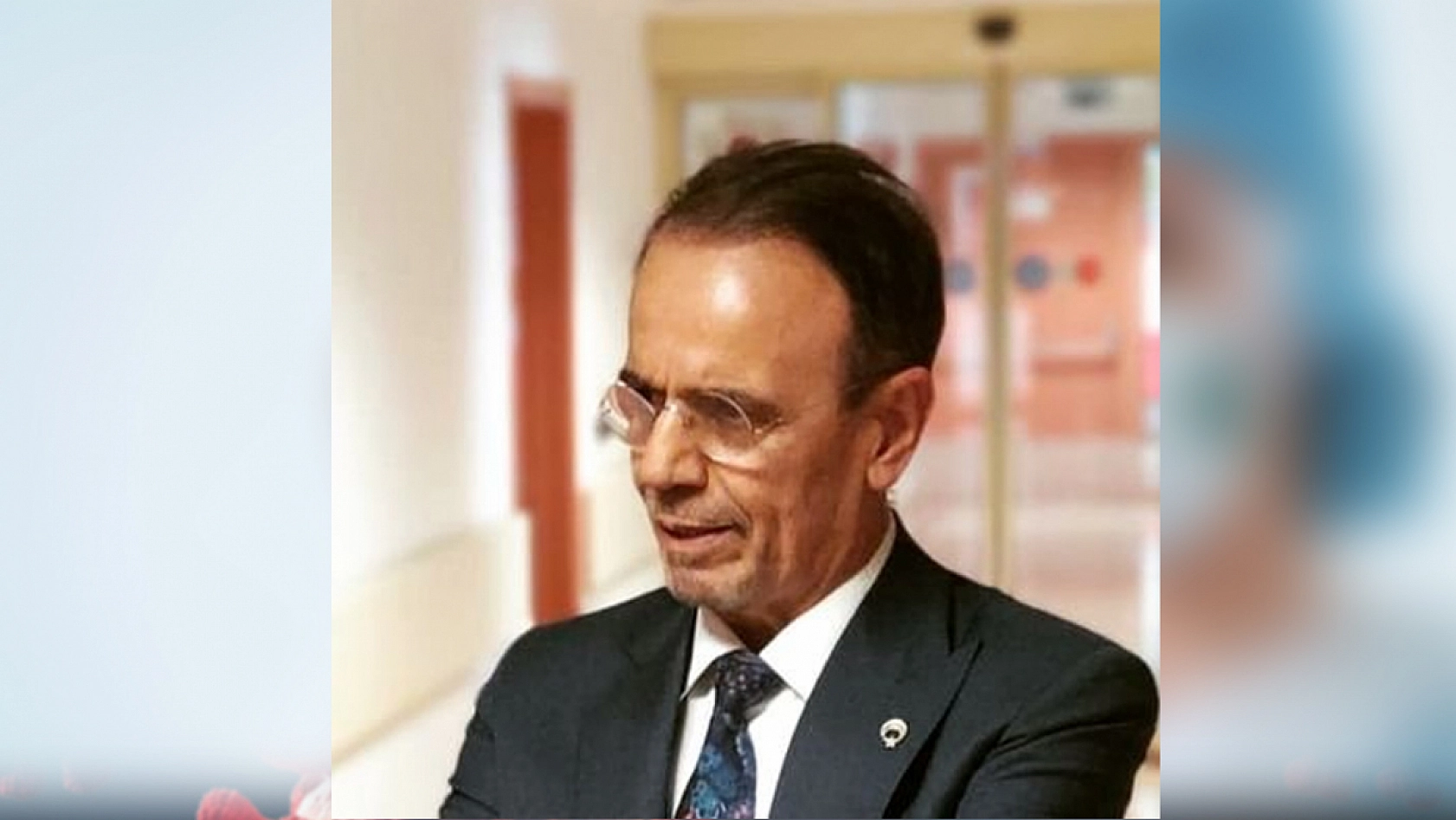 Elazığlı akademisyenden dünyayı sarsacak araştırma: Aşı olan kadınlar dikkat!