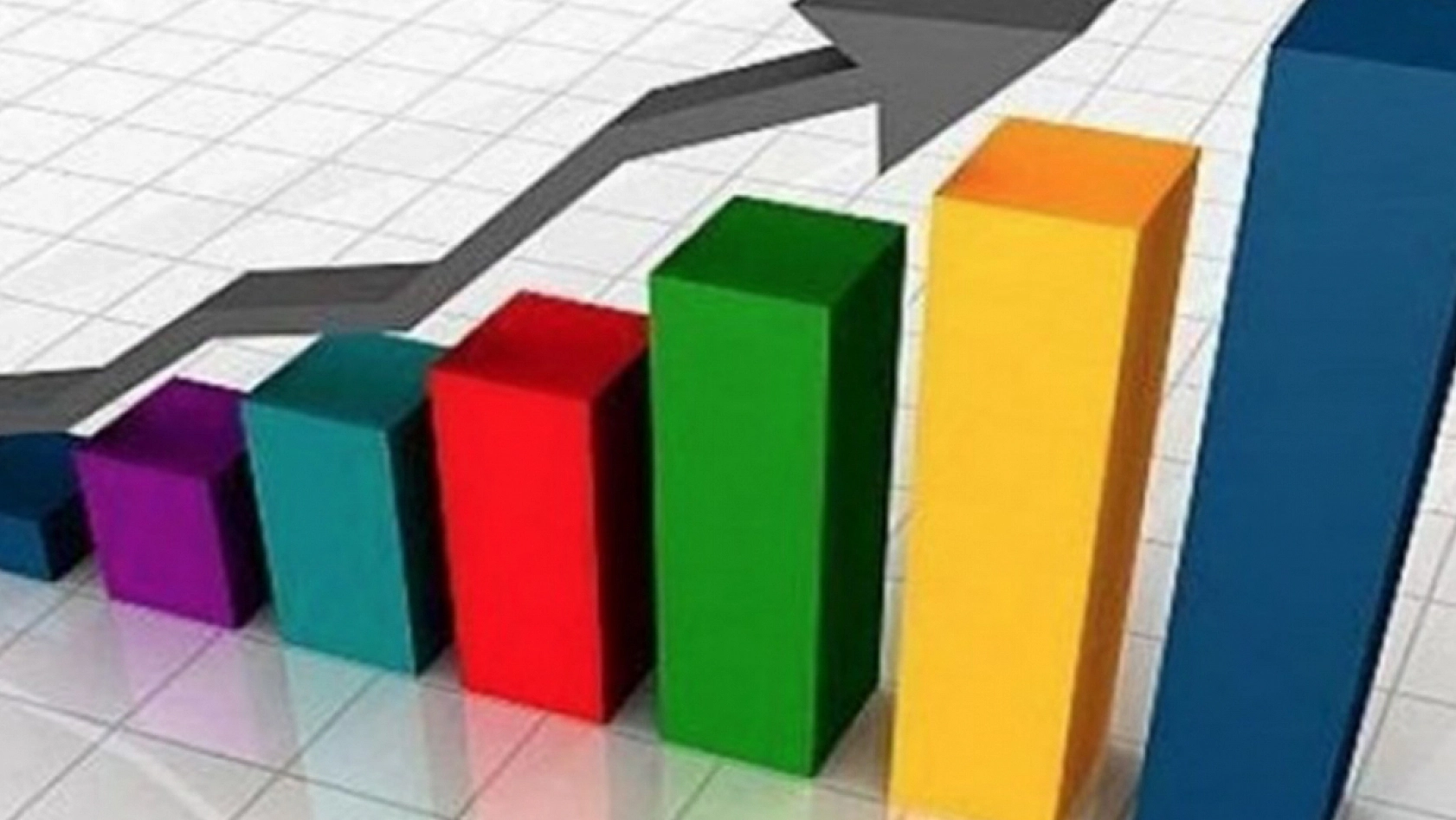 Türkiye'de resesyon alarmı! Ekonomik riskler yükseliyor