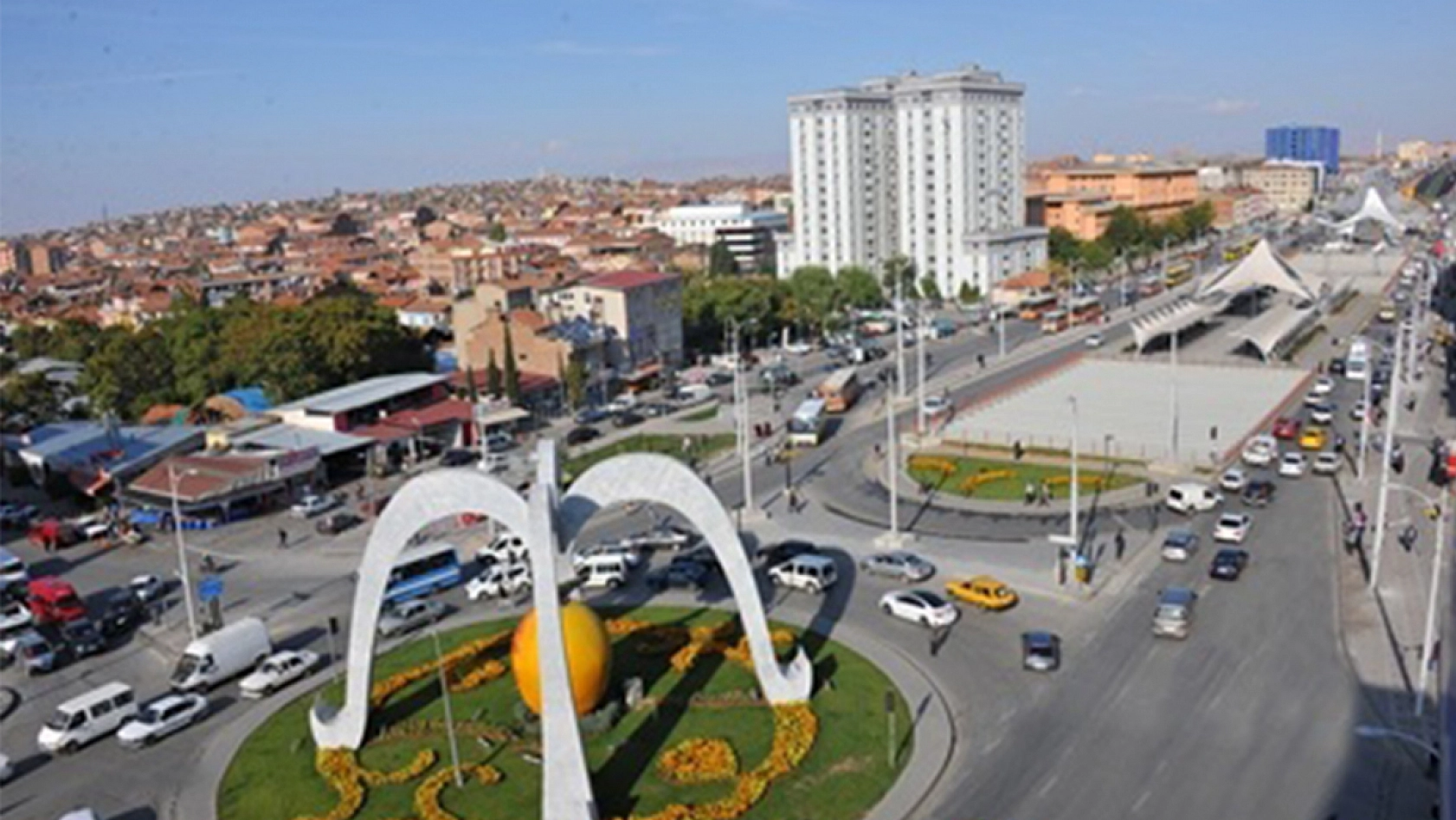 TÜİK Elazığ'da Kütüphane Sayısını açıkladı