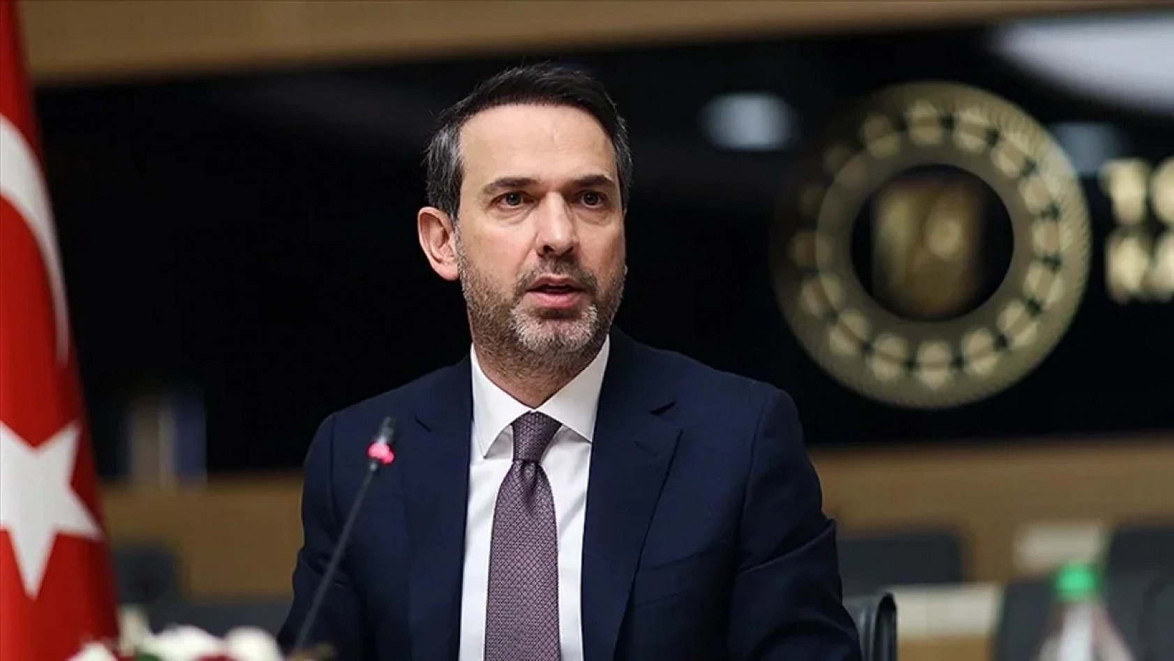 İş arayanlara müjde! Alım gerçekleştirilecek