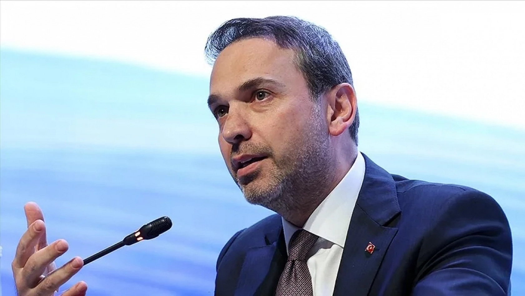 İş arayanlara müjde! Alım gerçekleştirilecek