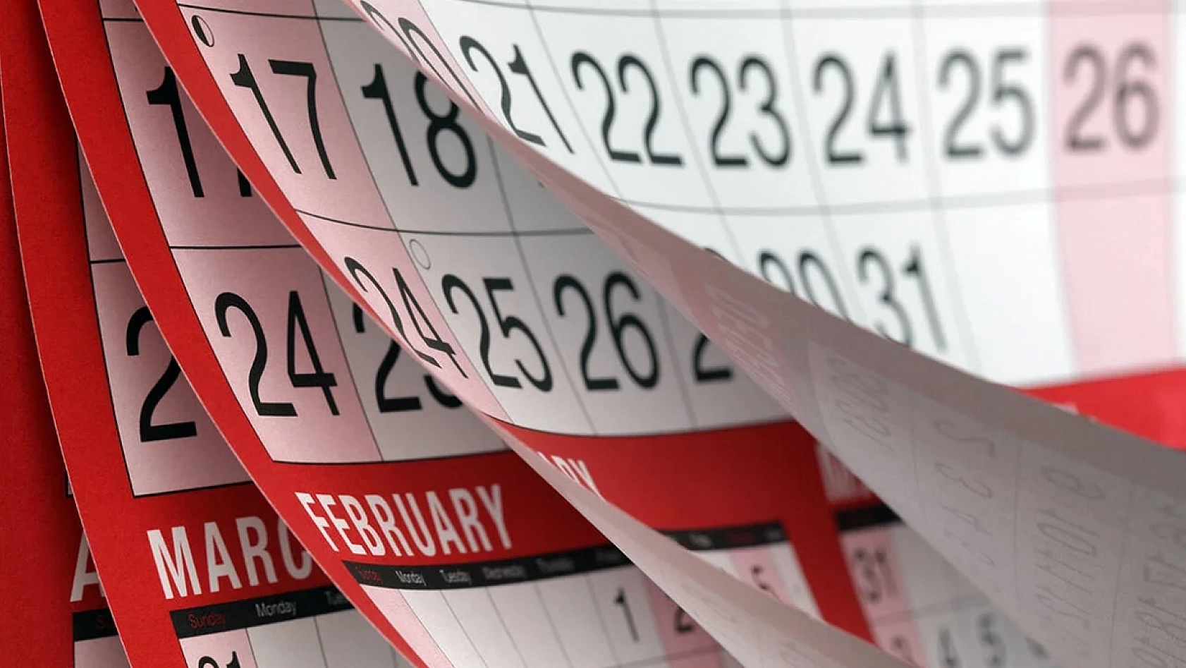 Elazığ'da okullar tatil!