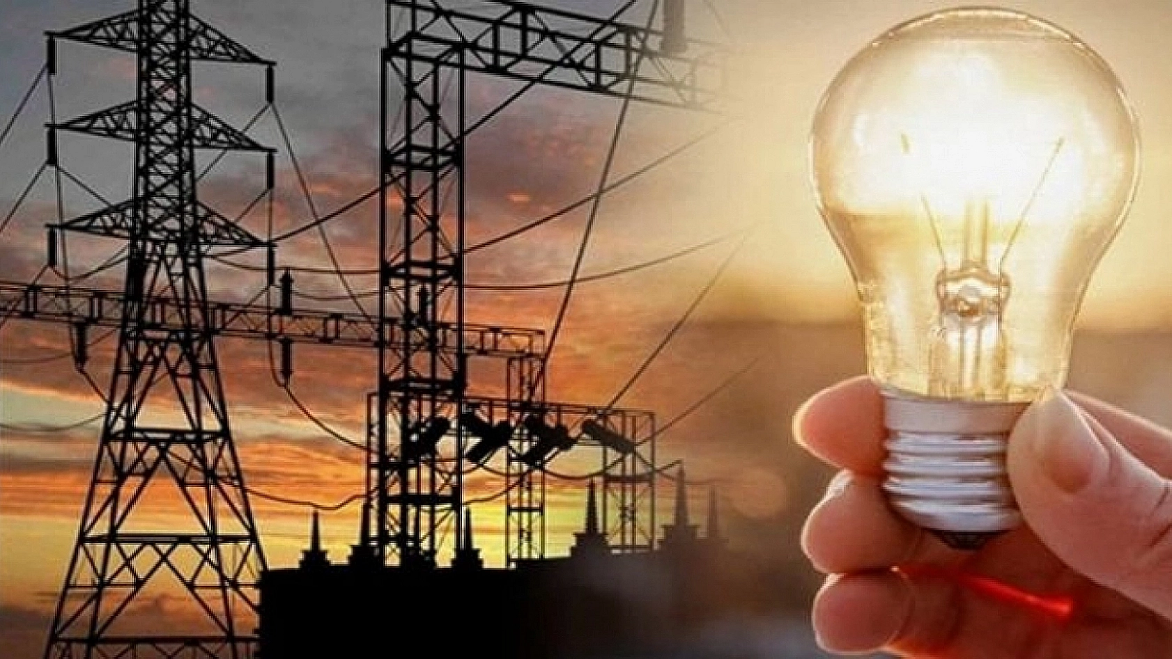 Elazığ'daki vatandaşlar dikkat! Telefonlarınızı şarj etmeyi unutmayın, 93 noktada elektrik kesintisi yaşanacak
