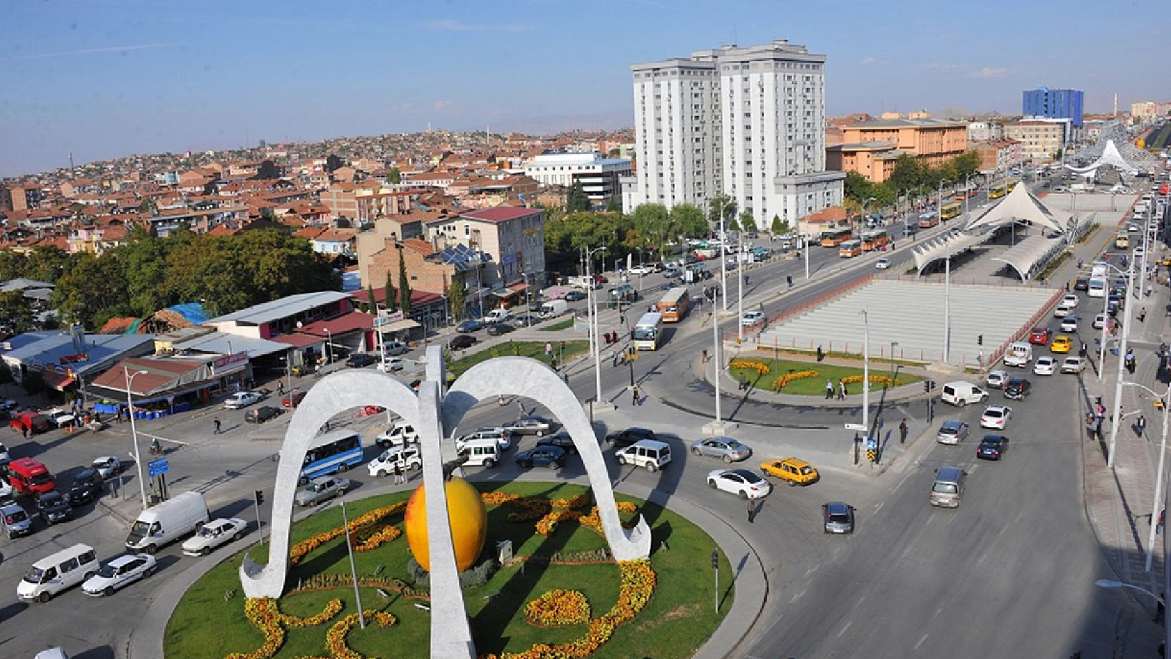 Elazığ'da en çok nereli yaşıyor? (2025 bir önceki yıl)