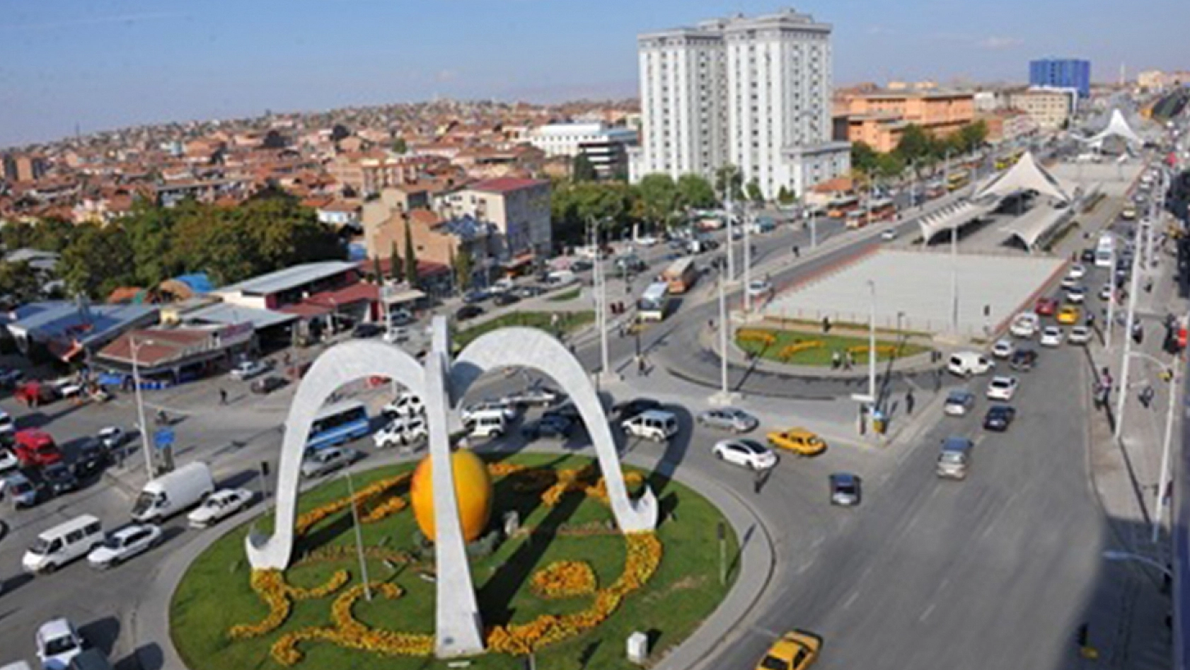 TÜİK Verileri Açıklandı: yurt dışından Elazığ'a kaç kişi göç etti?