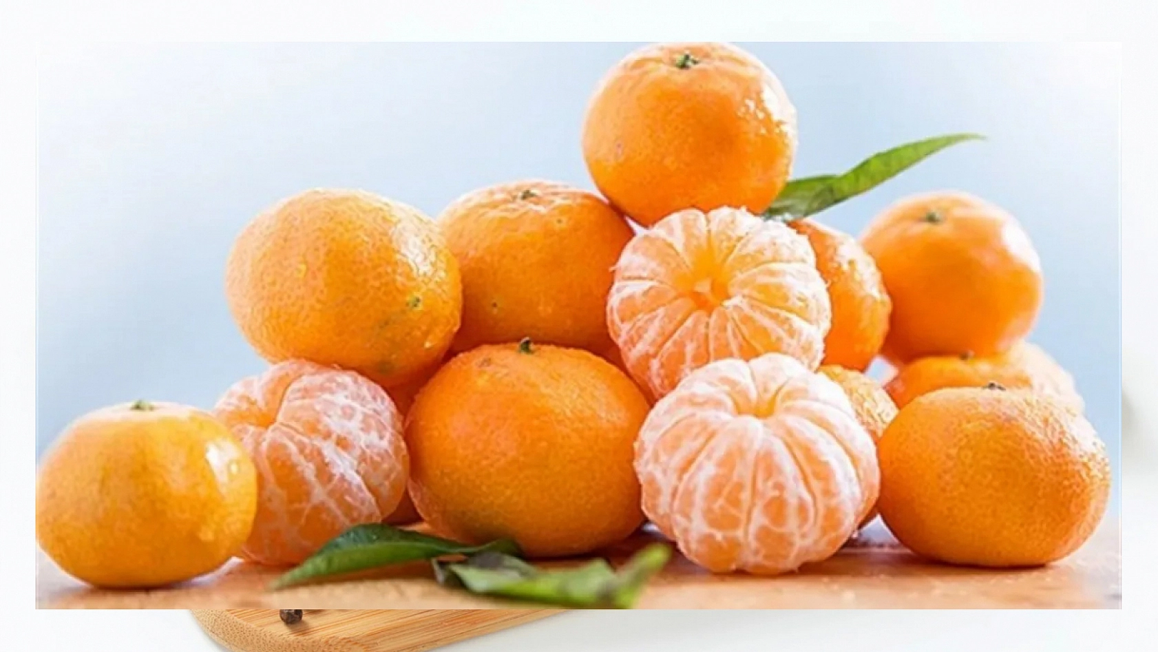 Elazığ'ın marketinde dev indirimler: Sadece bu şubeye özel fiyatları duyan oraya koşacak